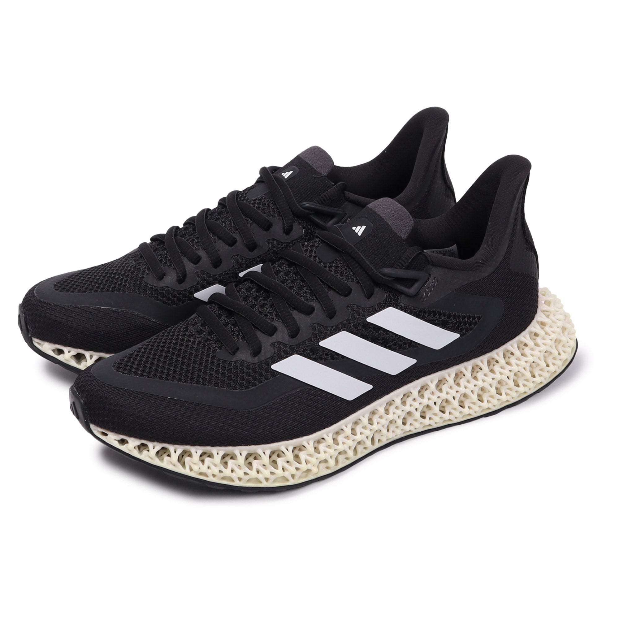 アディダス ADIDAS 4DFWD 2 GX9249 ランニングシューズ │Z-CRAFT（ゼットクラフト） WEB本店