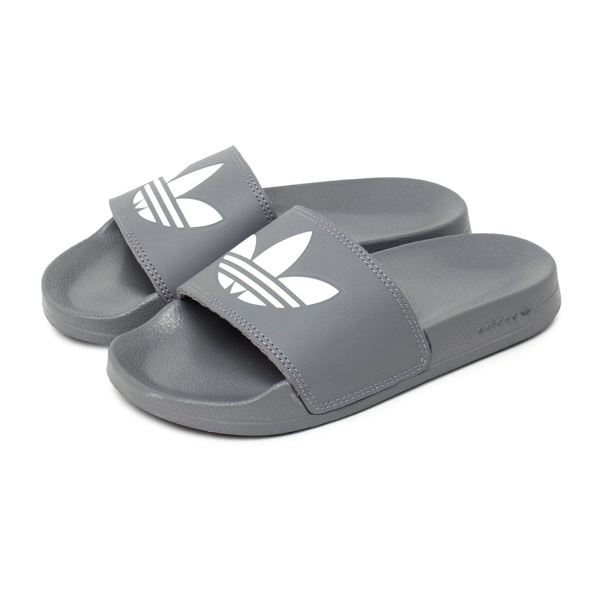 アディダス オリジナルス ADIDAS ORIGINALS ADILETTE LITE SLIDES