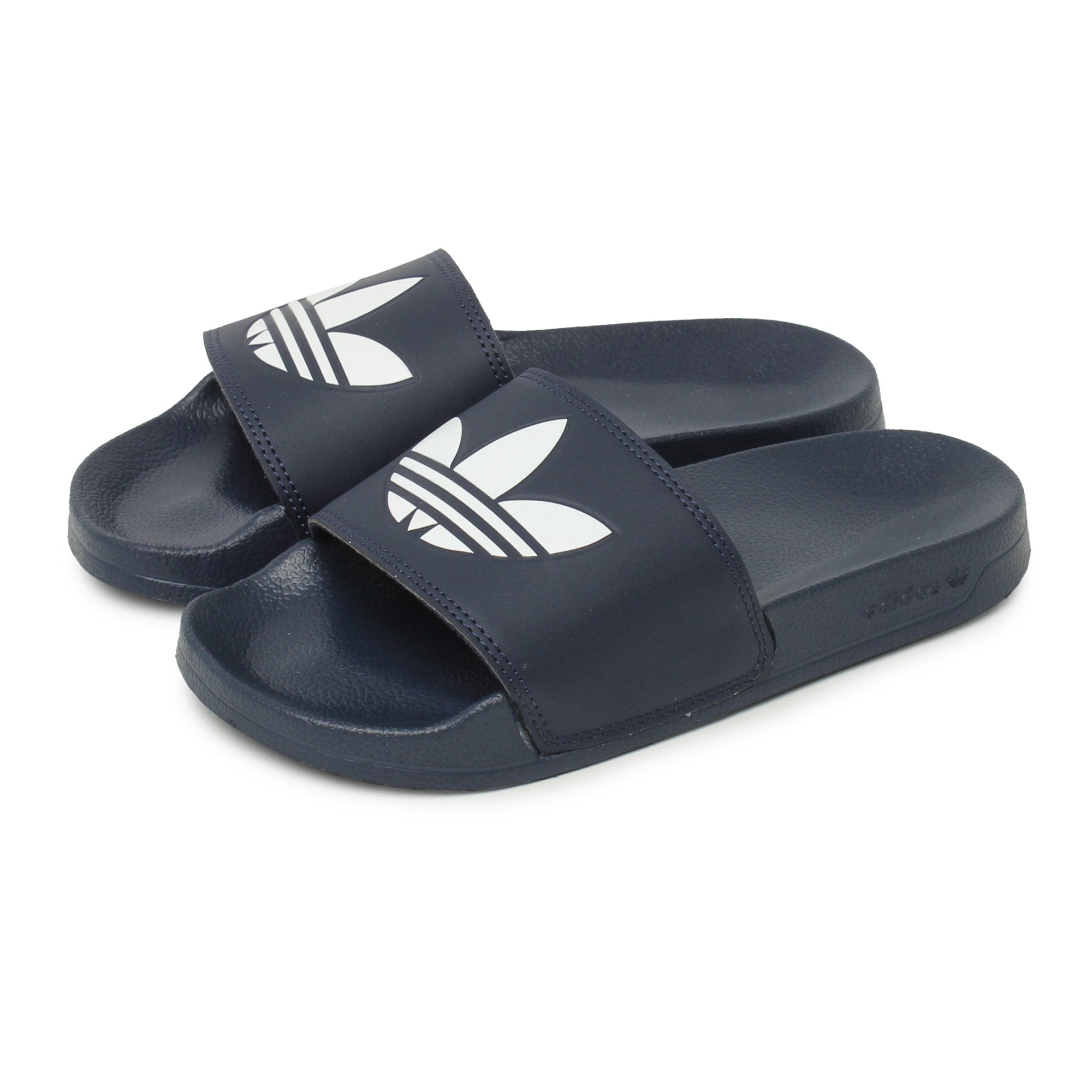 アディダス オリジナルス ADIDAS ORIGINALS ADILETTE LITE SLIDES