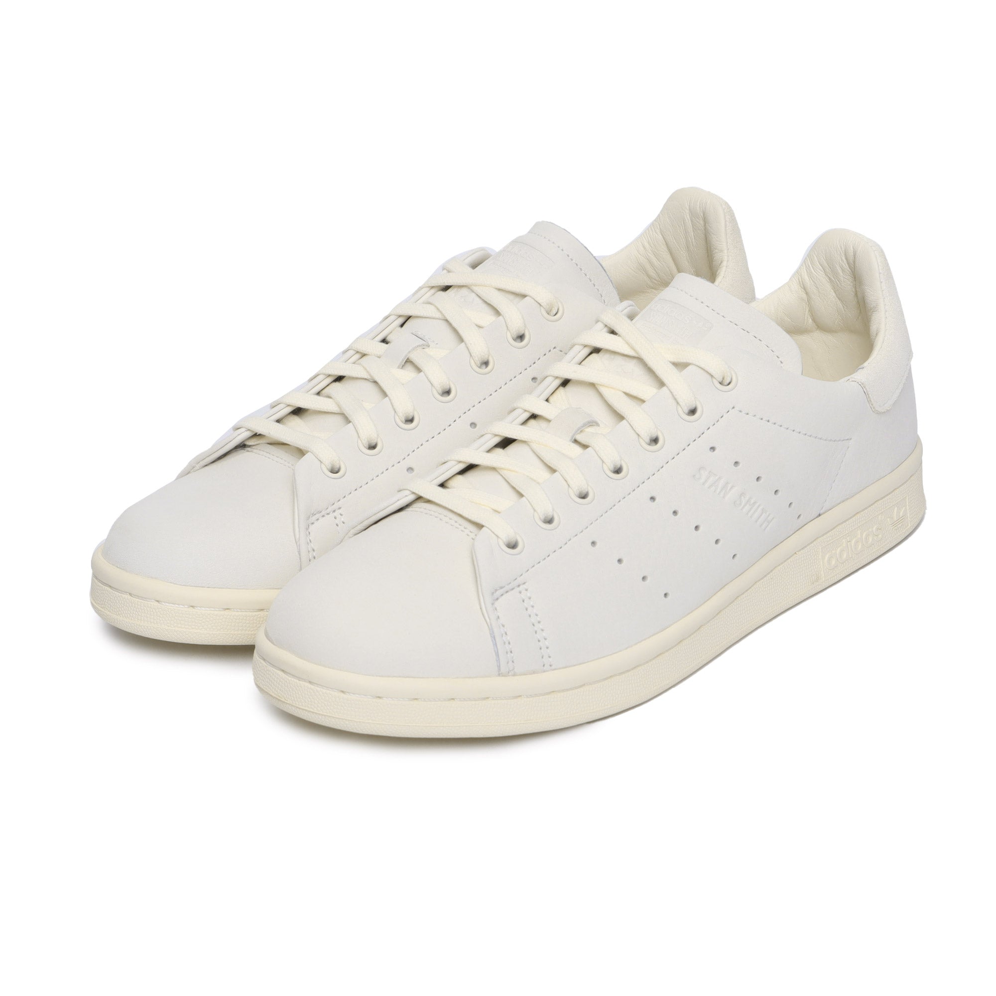 アディダス オリジナルス ADIDAS ORIGINALS スタンスミス LUX IG8295