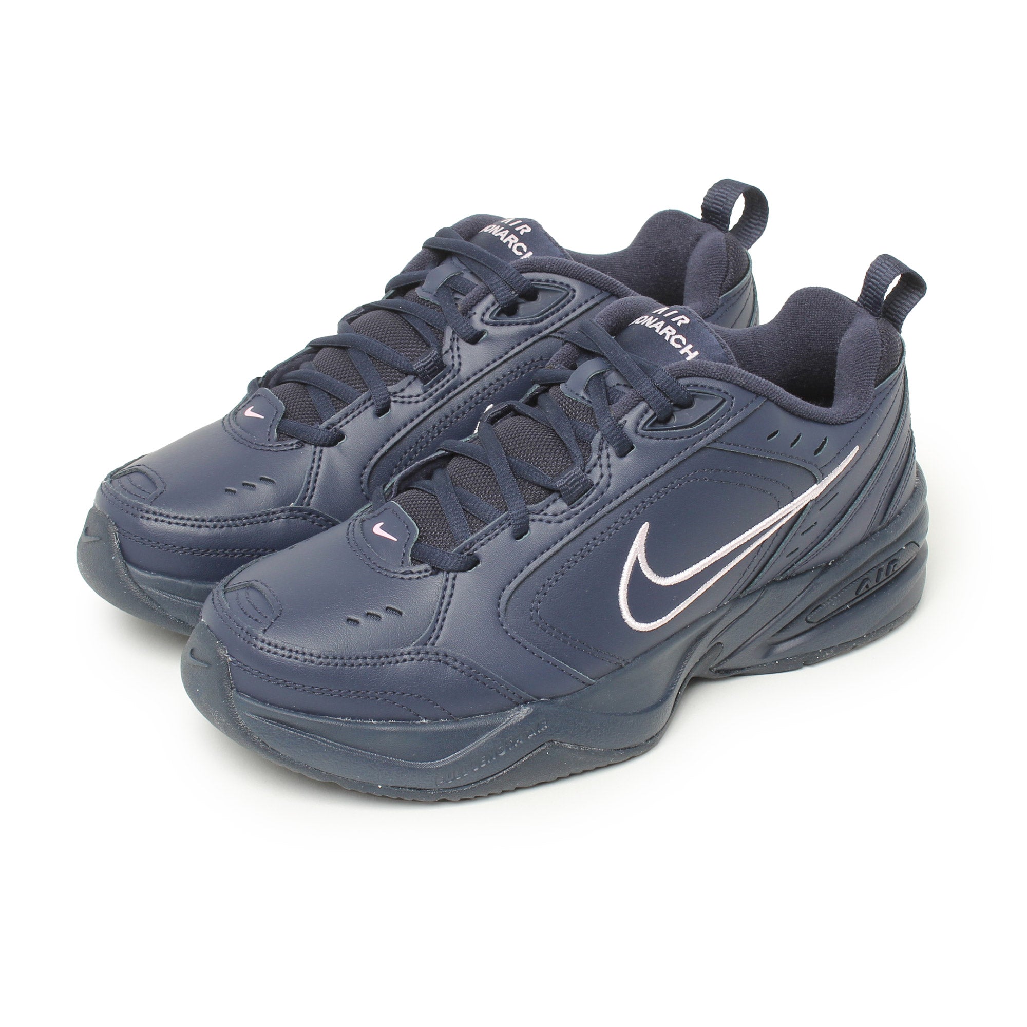 AIR MONARCH IV AMP FB7143