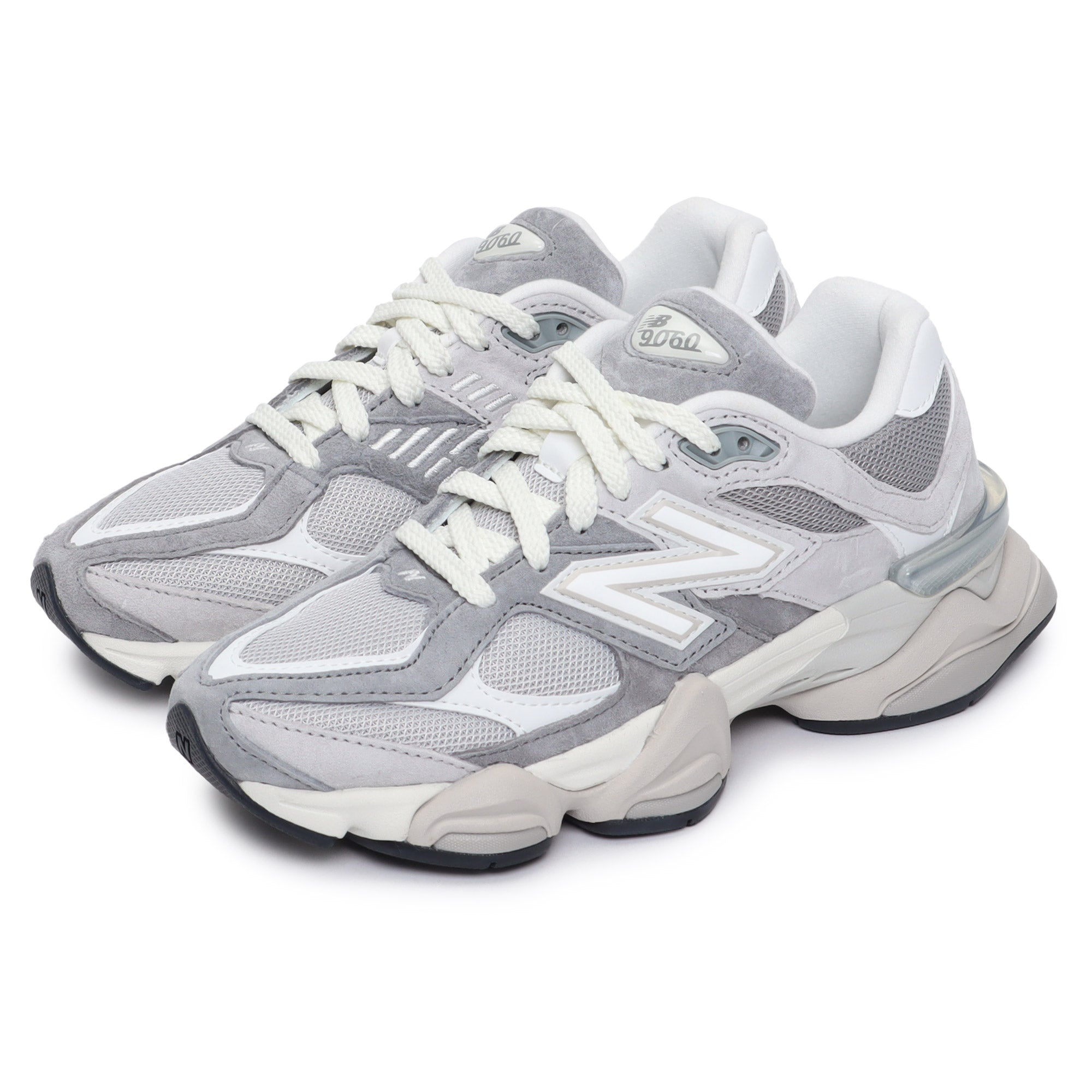 ニューバランス NEW BALANCE U9060 U9060EEE スニーカー 1カラー │Z 