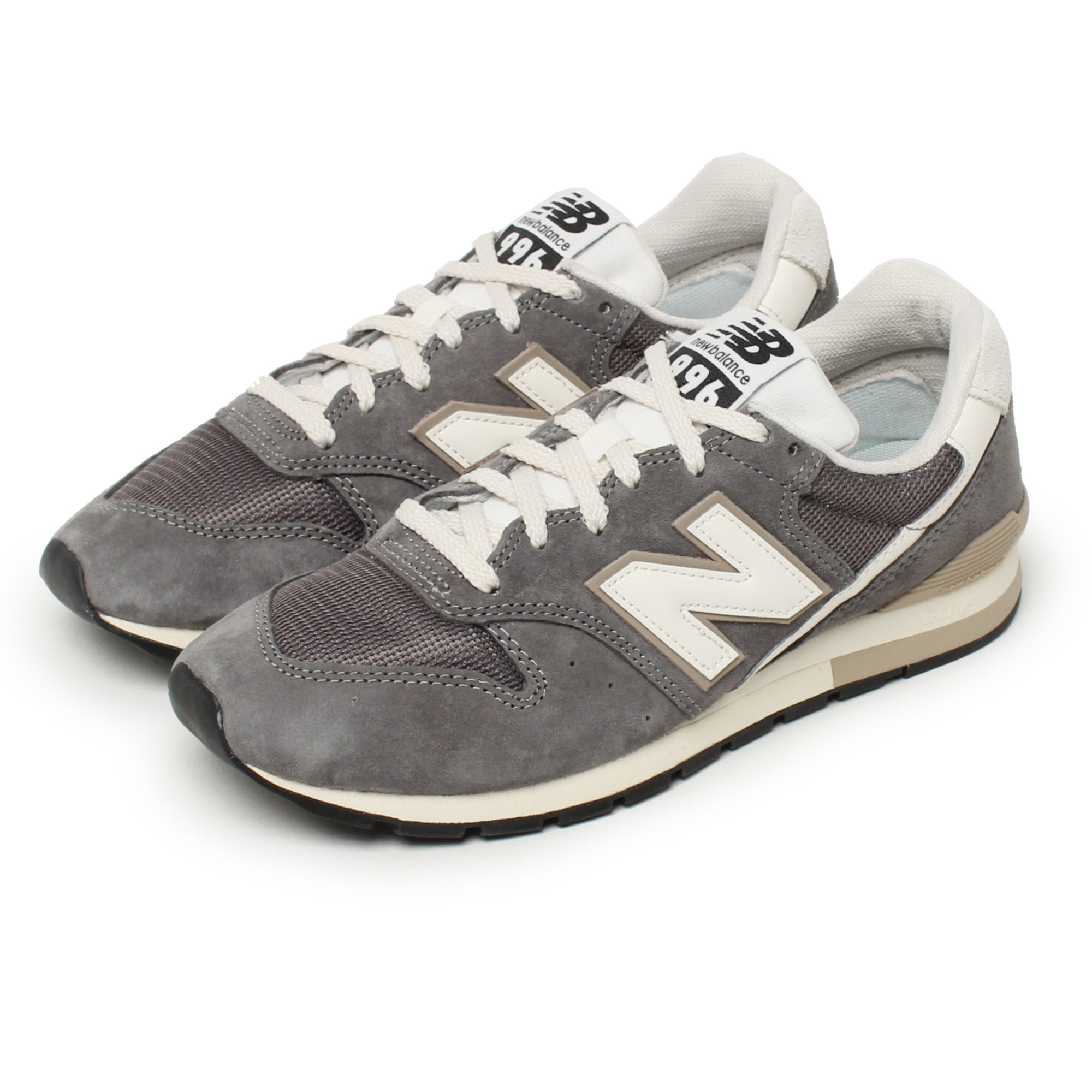 ニューバランス NEW BALANCE CM996 CM996SC2 CM996SF2 スニーカー 2カラー │Z-CRAFT（ゼットクラフト）  WEB本店