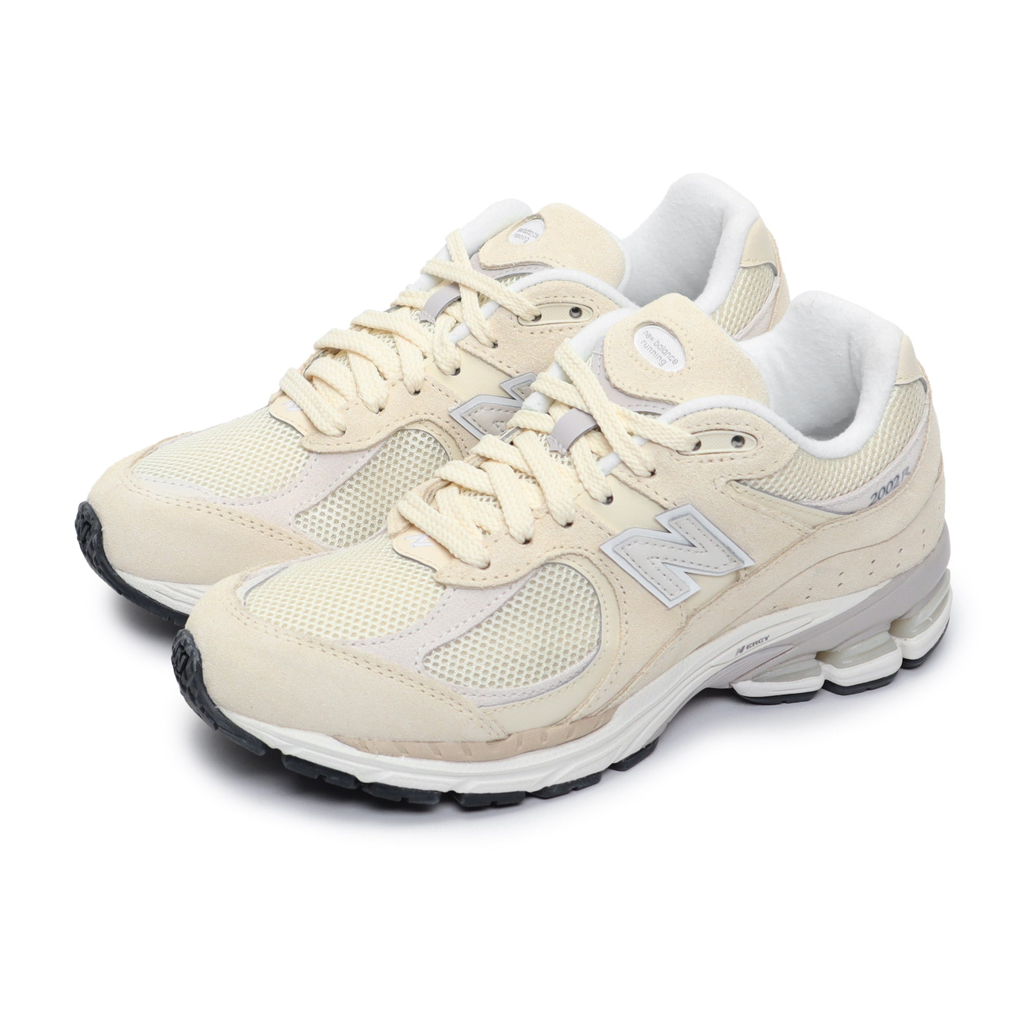 ニューバランス NEW BALANCE M2002R M2002RFI スニーカー 1カラー Z-CRAFT（ゼットクラフト） WEB本店