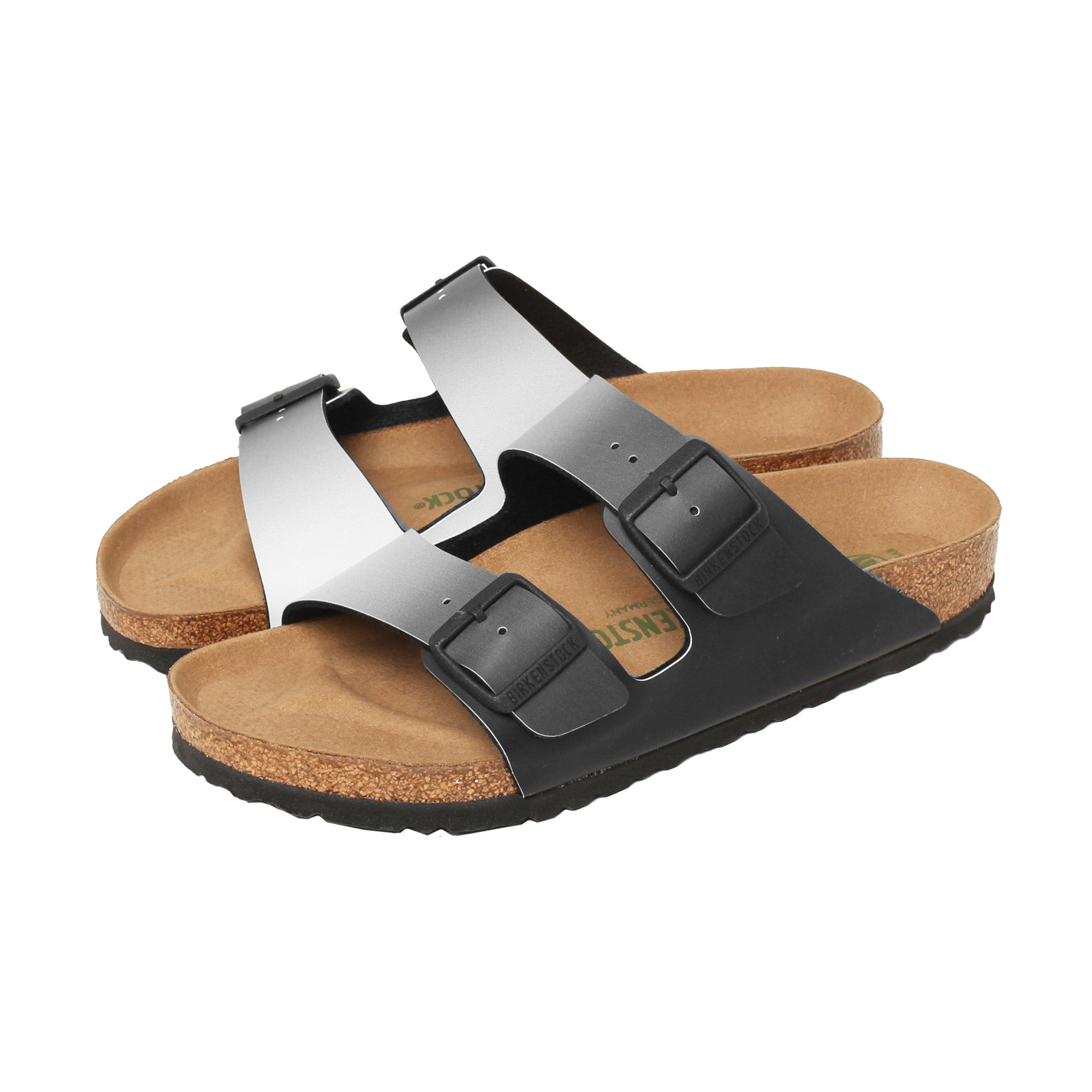 ビルケンシュトック BIRKENSTOCK アリゾナ 1025605 サンダル 1カラー 