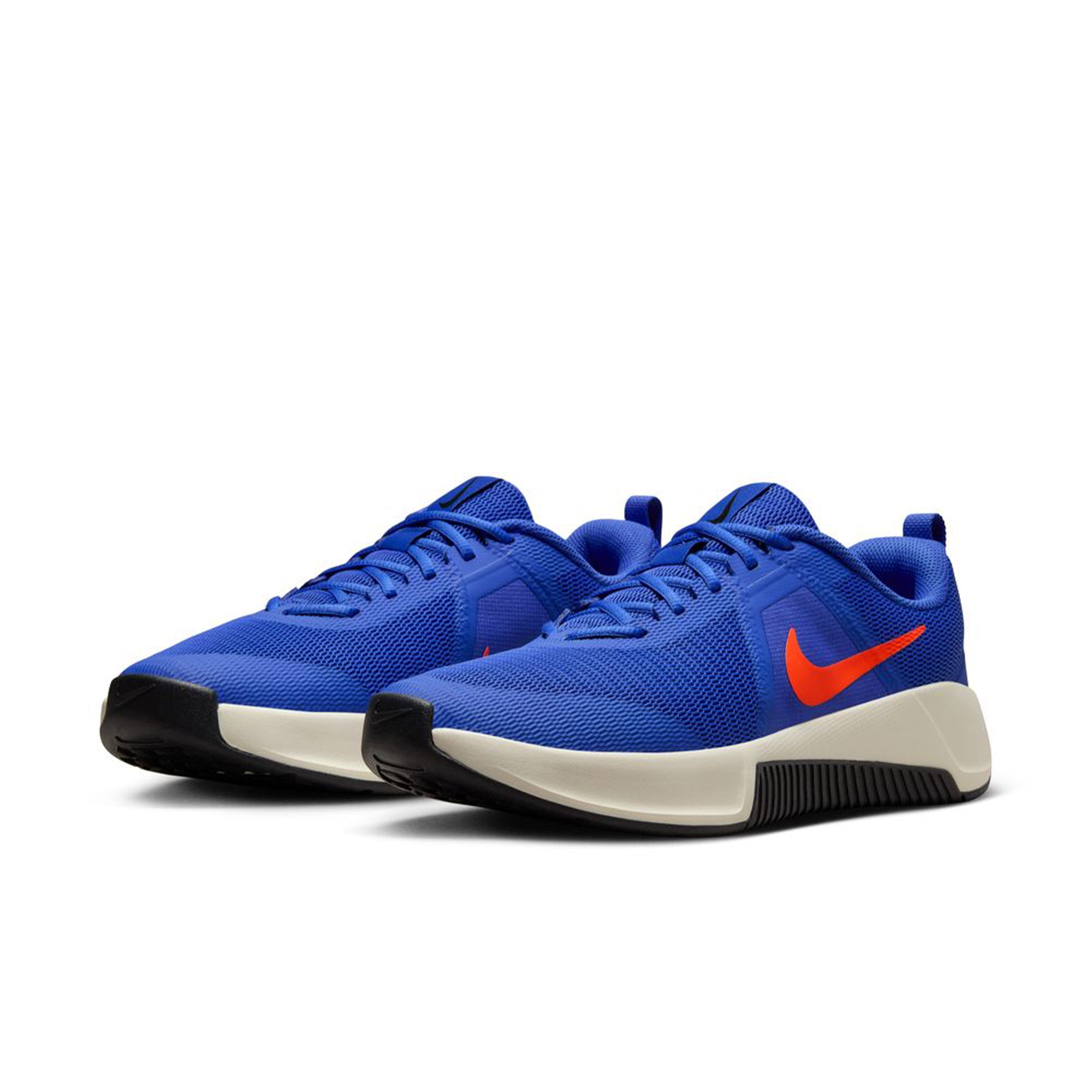 Nike azul rey online