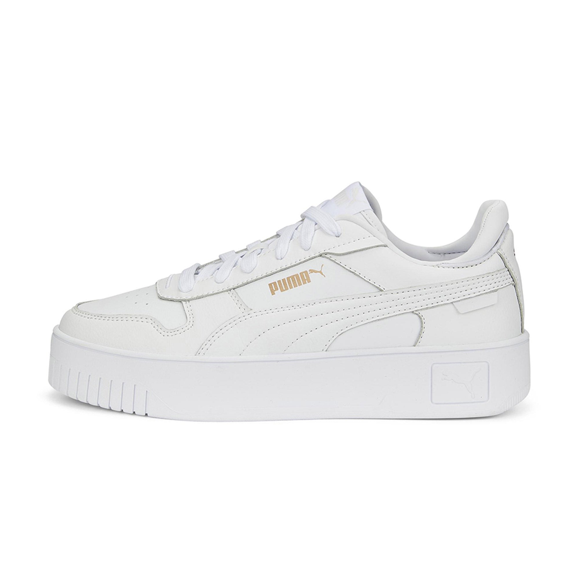 プーマ PUMA ウィメンズ キャリーナ ストリート ベター 389390 スニーカー 6カラー │Z-CRAFT（ゼットクラフト） WEB本店