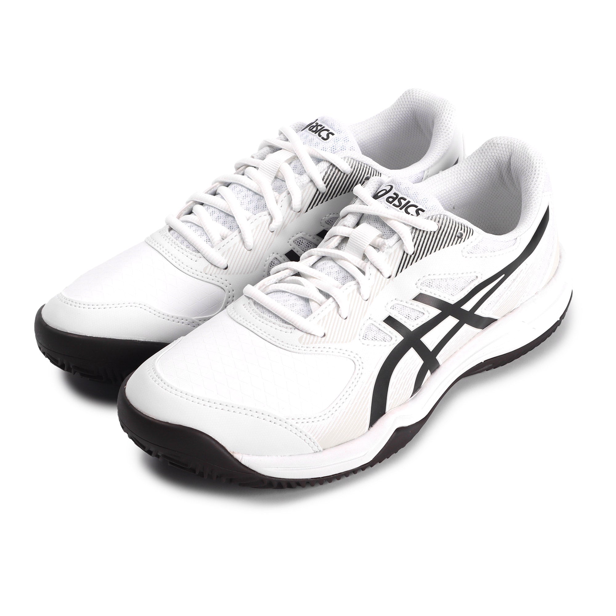 アシックス ASICS COURT SLIDE 3 CLAY／OC（オムニ・クレー） 1041A389