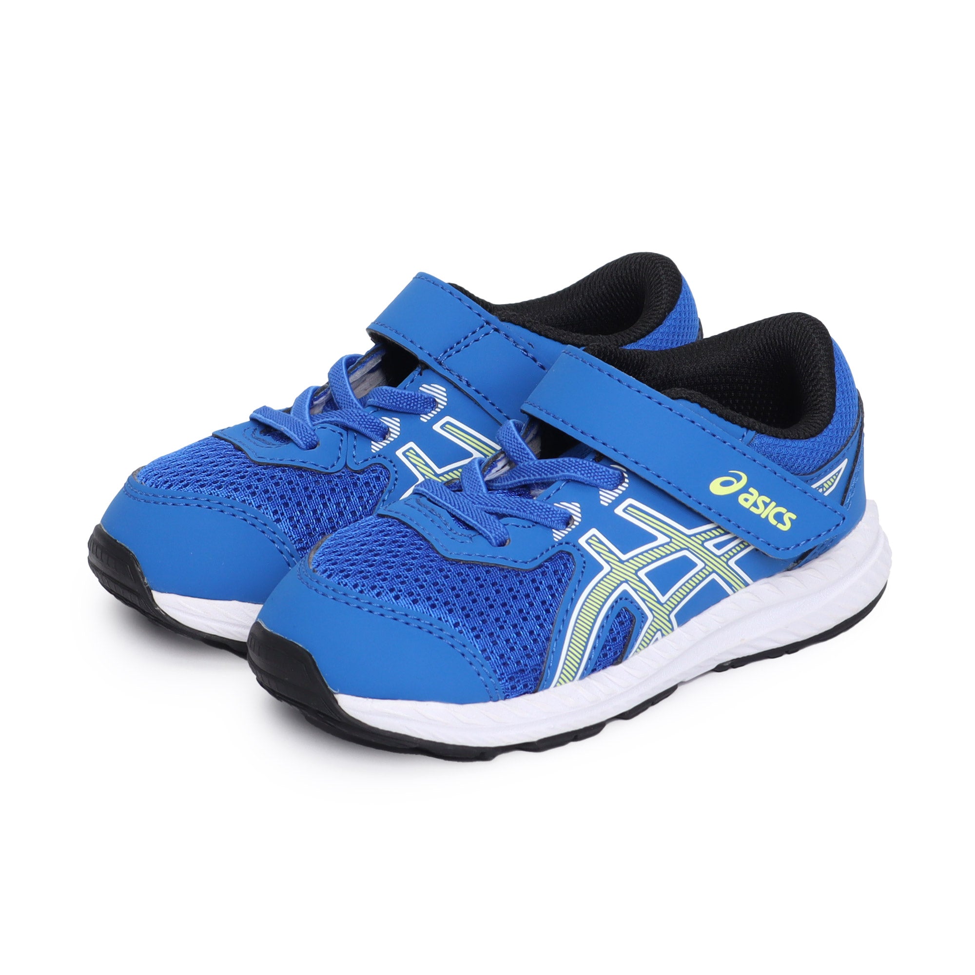 ASICS CONTEND 8 TS 1014A260 2