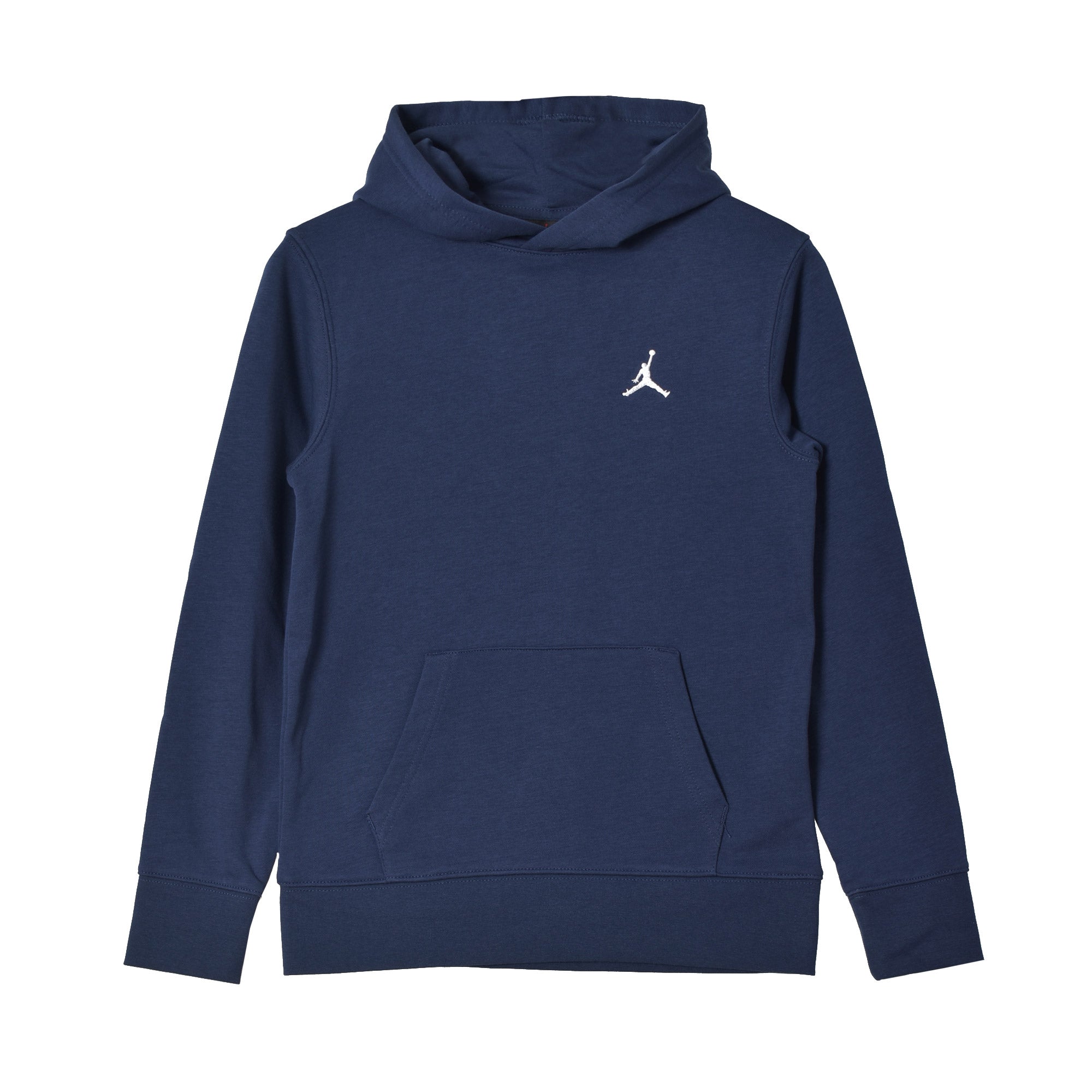 クーポン配布中！】 ナイキ NIKE KIDS スウェットシャツ スウェット 旨かっ ボーイズ クリスマス Sweatshirts JDB MJ  ESSENTIALS