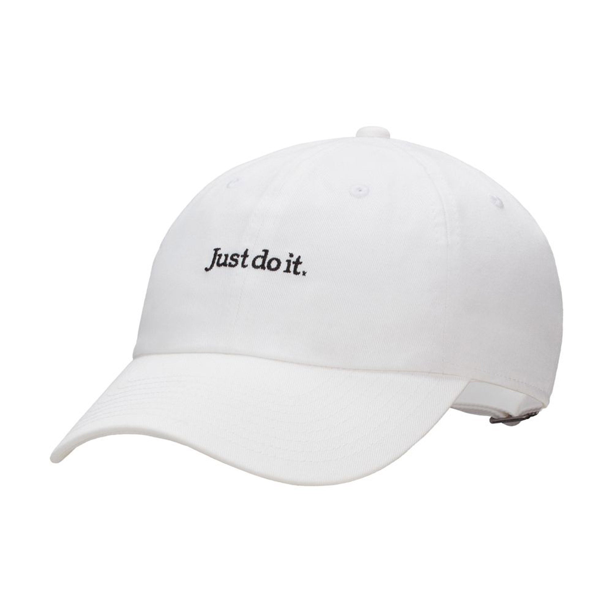 ナイキ NIKE CLUB CAP U CB JDI L FB5370 帽子 │Z-CRAFT（ゼット