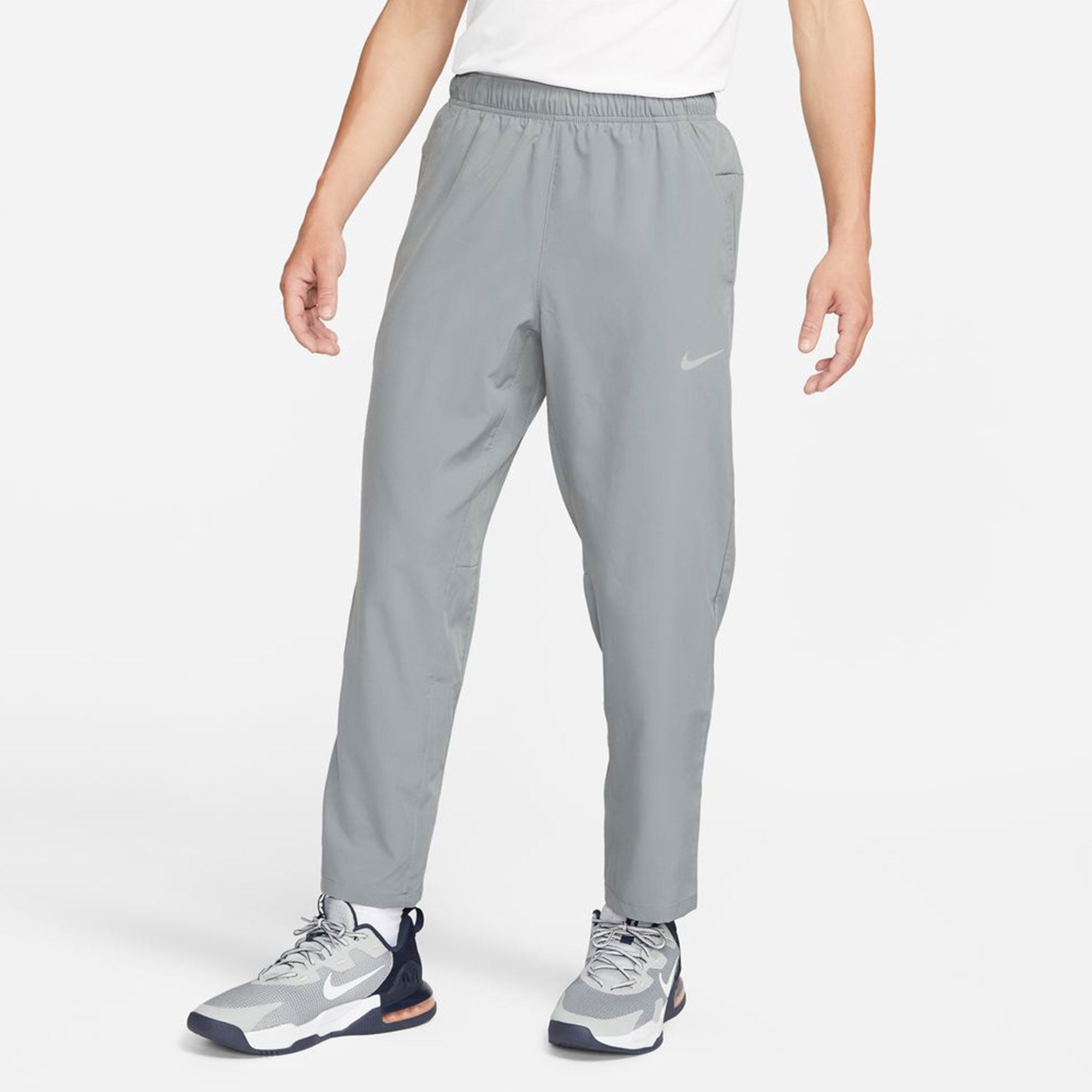 スウェット ショートパンツ ナイキ NIKE レディース NSW ジム