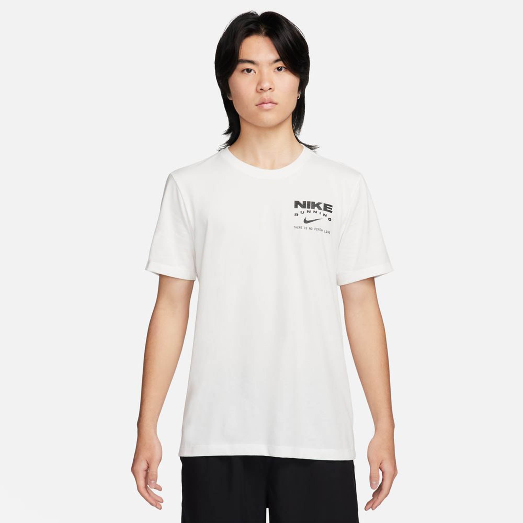 ナイキ NIKE Dri-FIT トラッククラブ Tシャツ FQ3919 半袖Tシャツ 1 