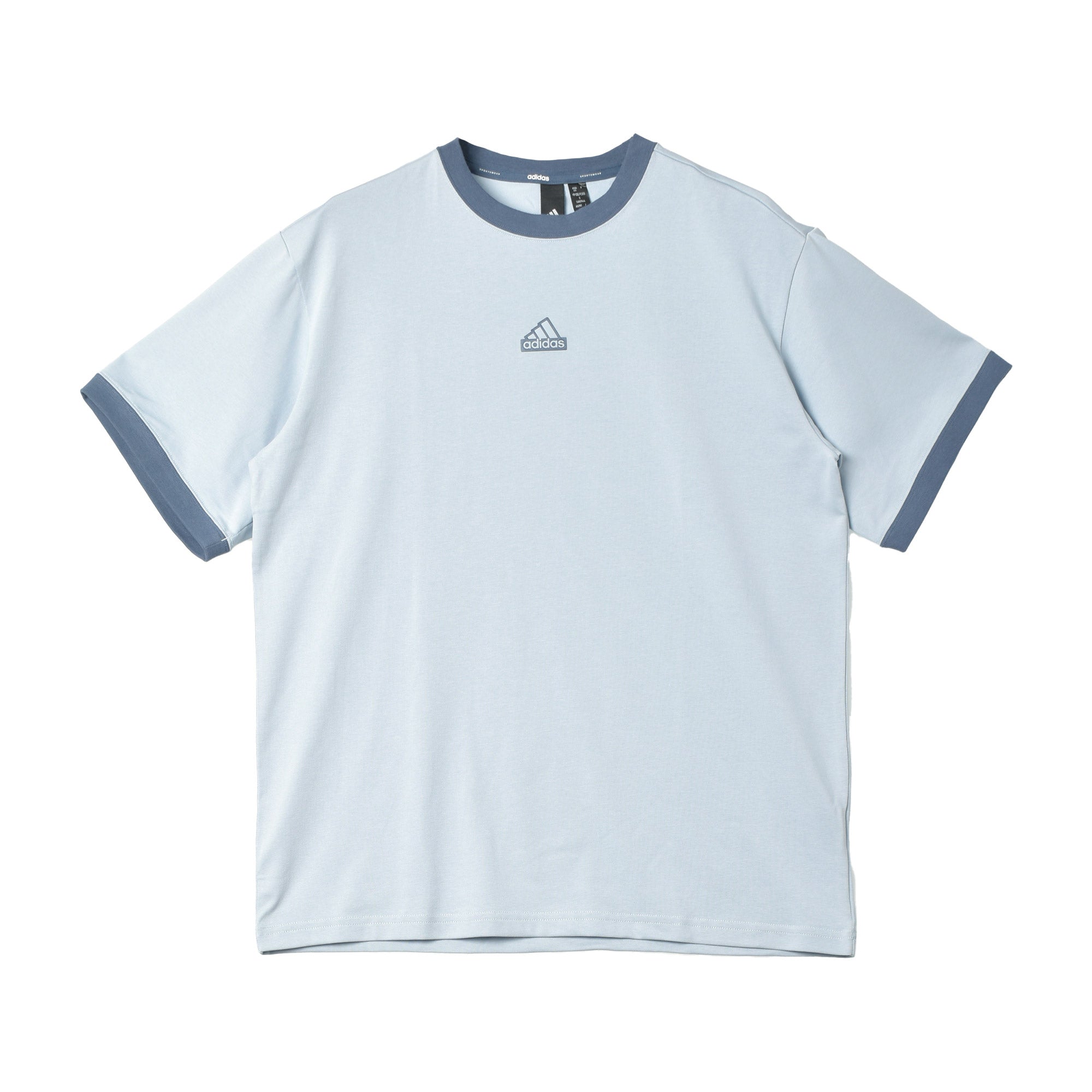 アディダス ADIDAS WORD Tシャツ JSY22 半袖Tシャツ 3カラー Z-CRAFT（ゼットクラフト） WEB本店
