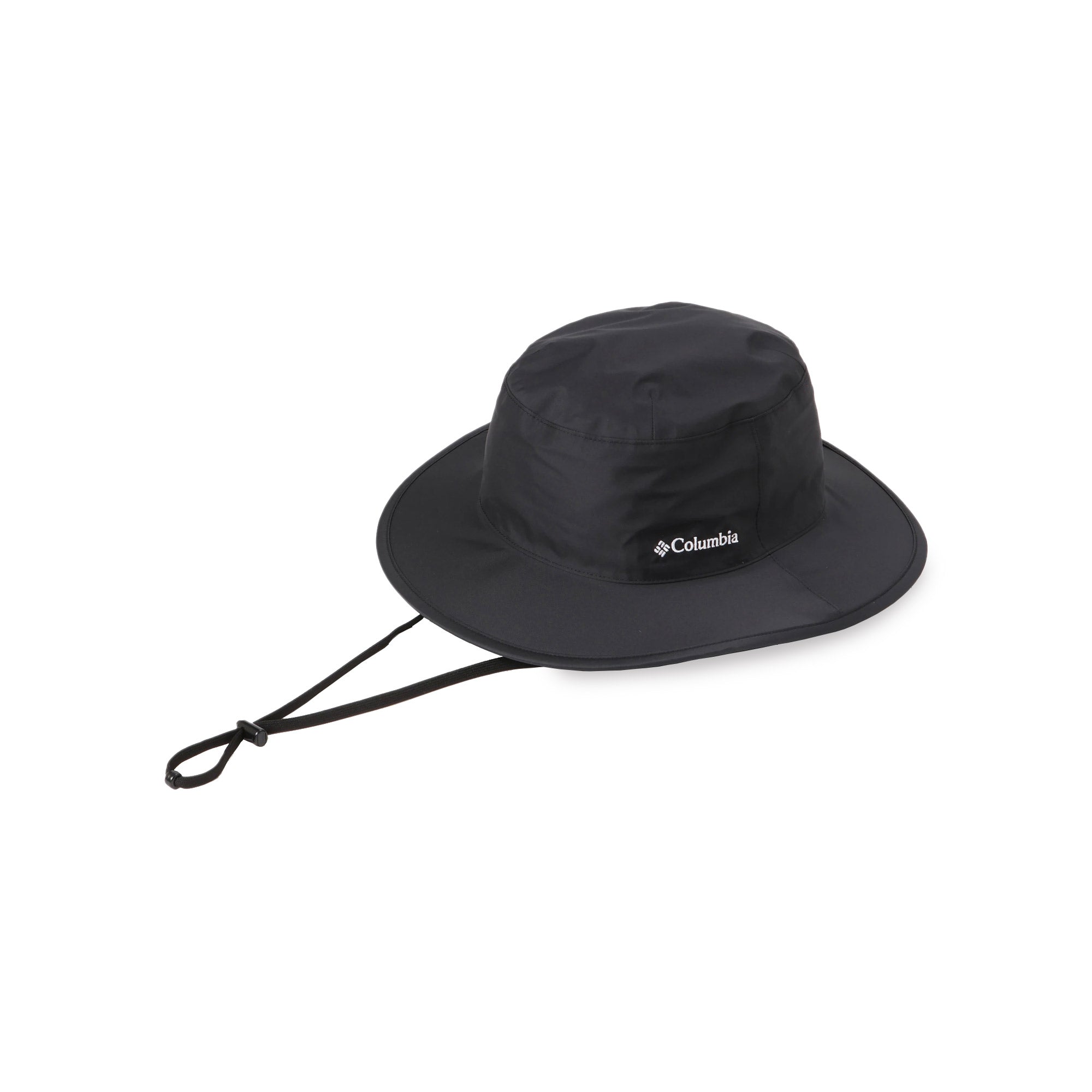 Columbia Unisex Haypoint Booney Omni-Tech Sun/Waterproof Hat