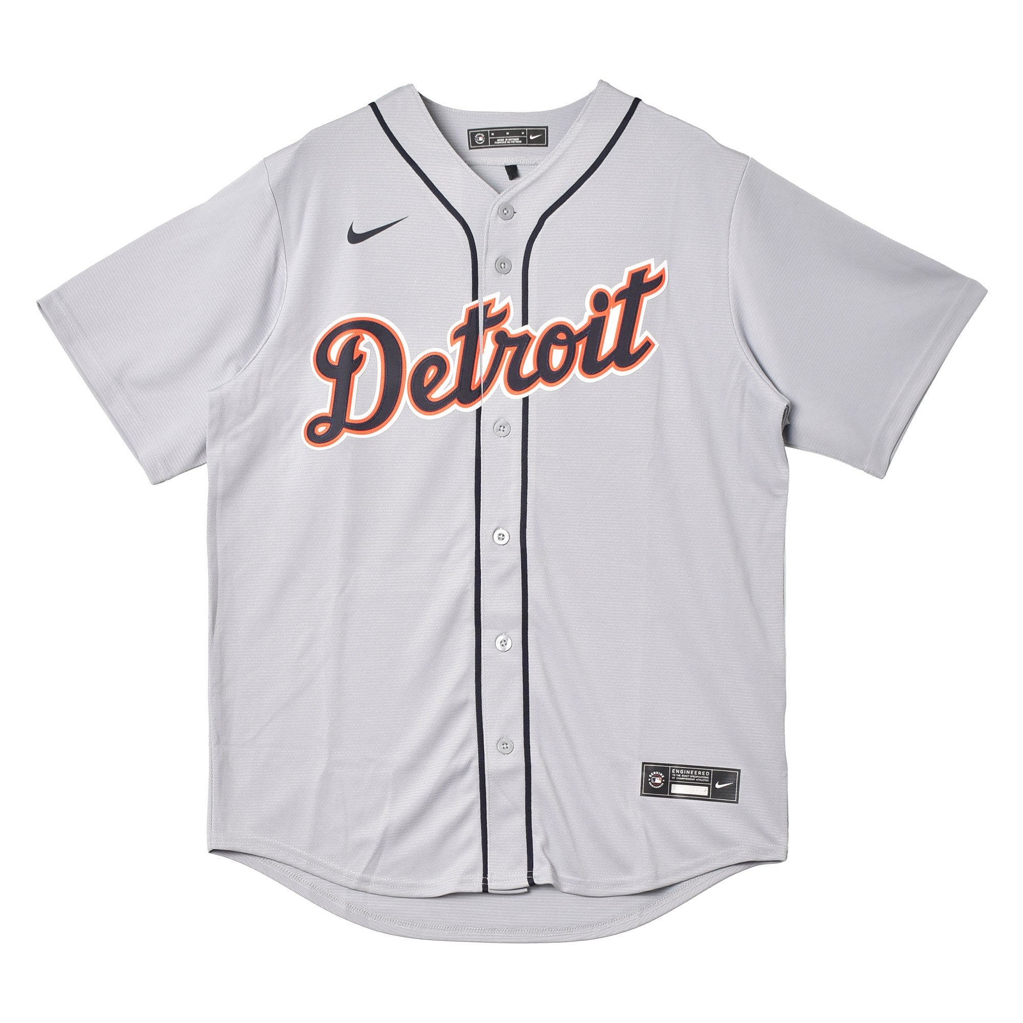 ナイキ NIKE Official Replica Jersey T770-DGG2-DT7-C24