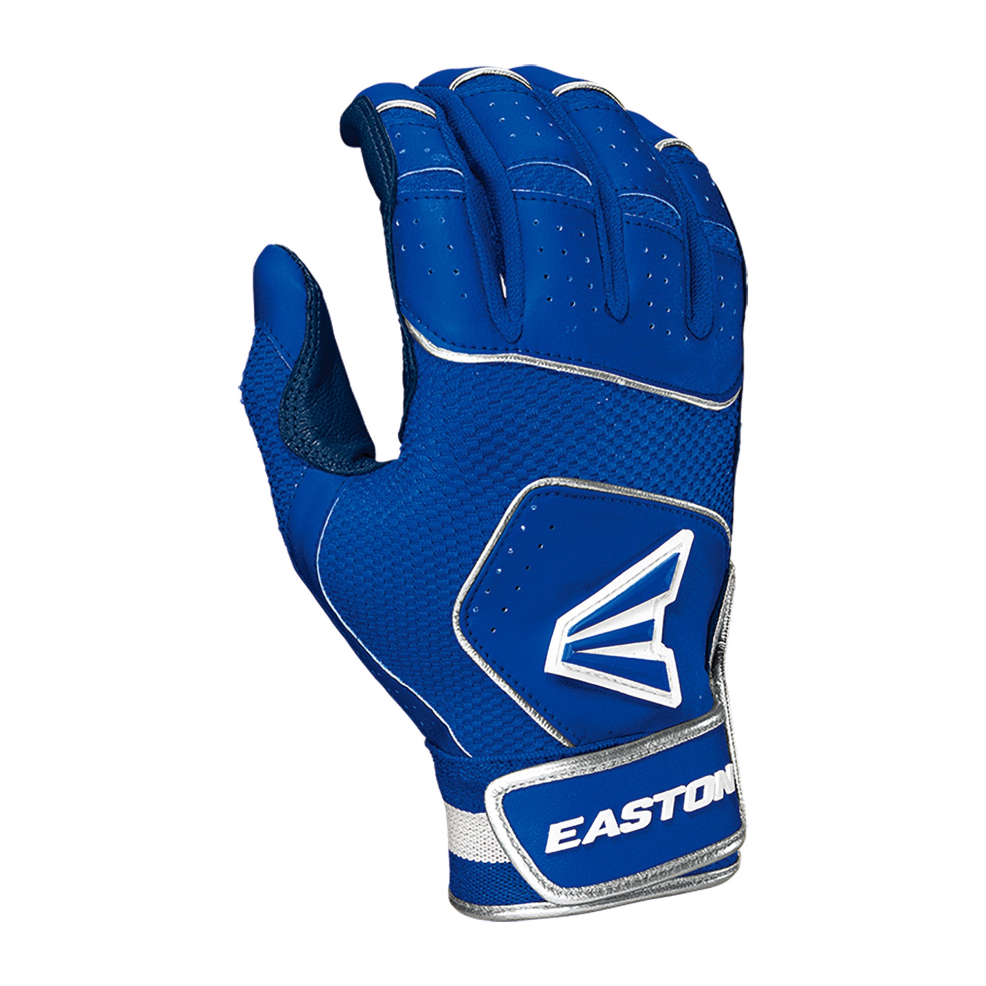 イーストン EASTON WALK−OFF NX BATTING GLOVES WONXBGJ バッティンググローブ 10カラー  │Z-CRAFT（ゼットクラフト） WEB本店