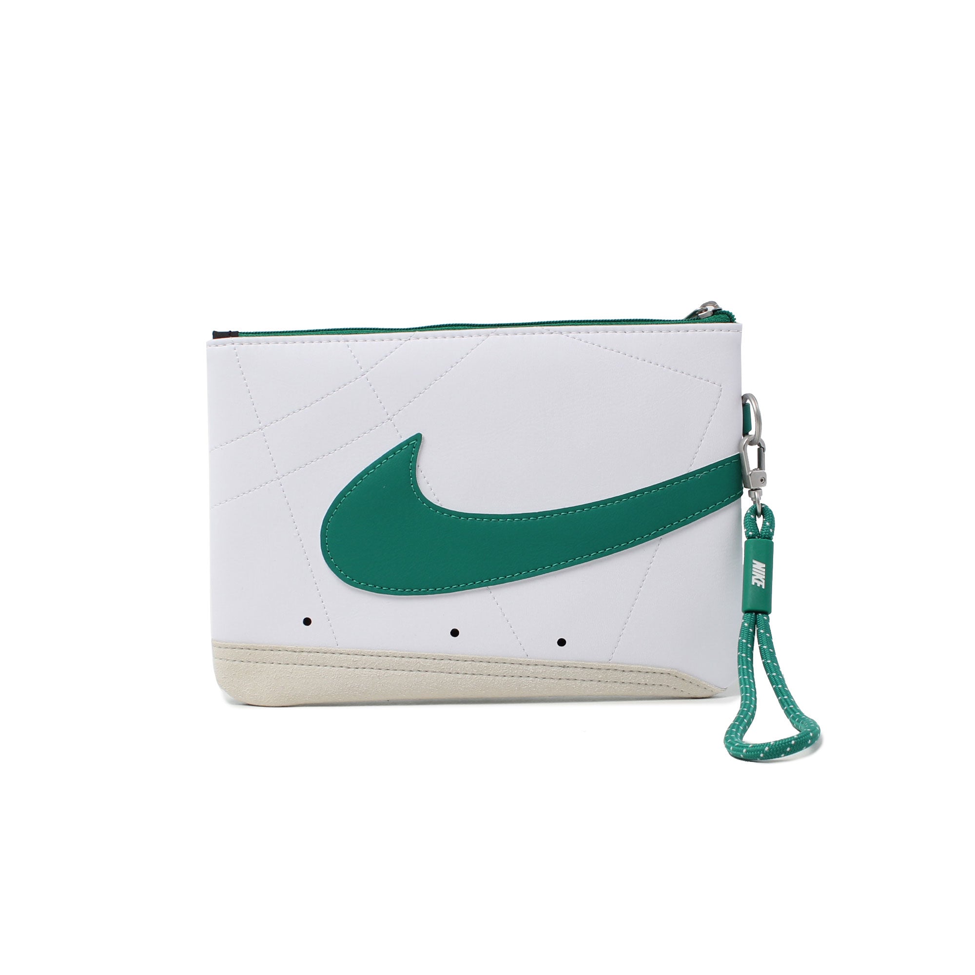 ナイキ NIKE ICON BLAZER WRISTLET N1009949-177 リストレット │Z-CRAFT（ゼットクラフト） WEB本店