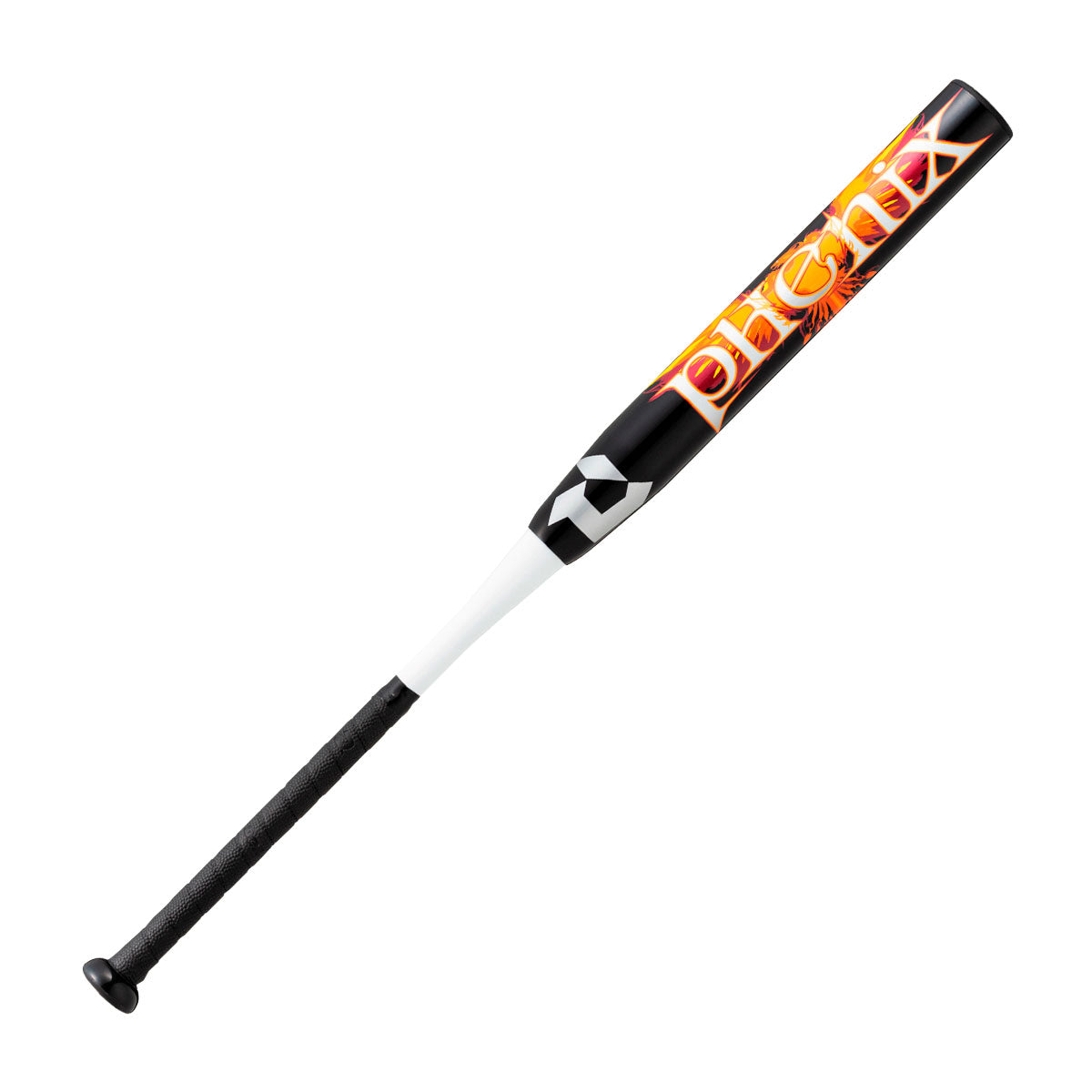 ディマリニ DeMARINI ディマリニ・フェニックス H＆H ソフトボール用