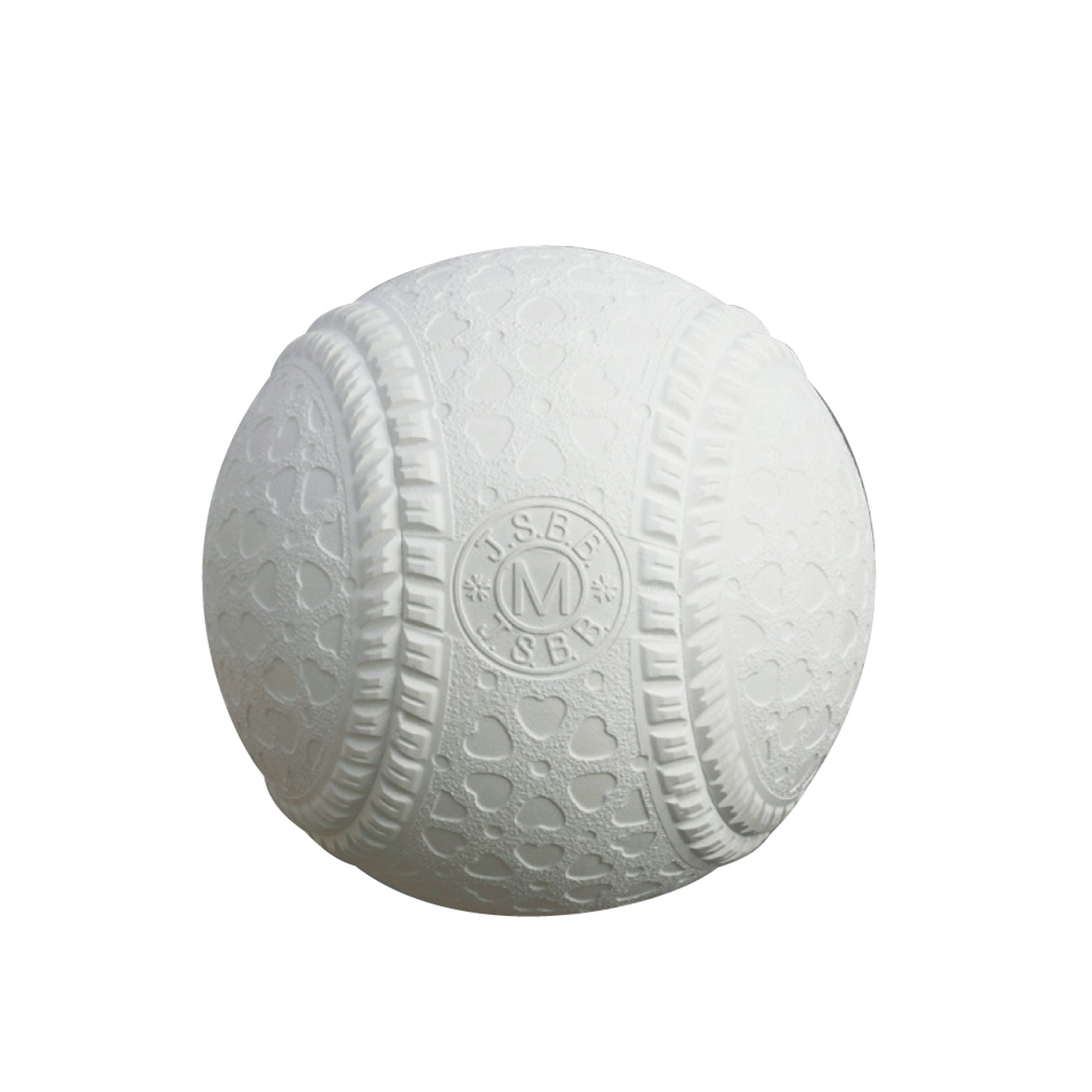 ケンコーボールM号 NAK−M 軟式野球ボール