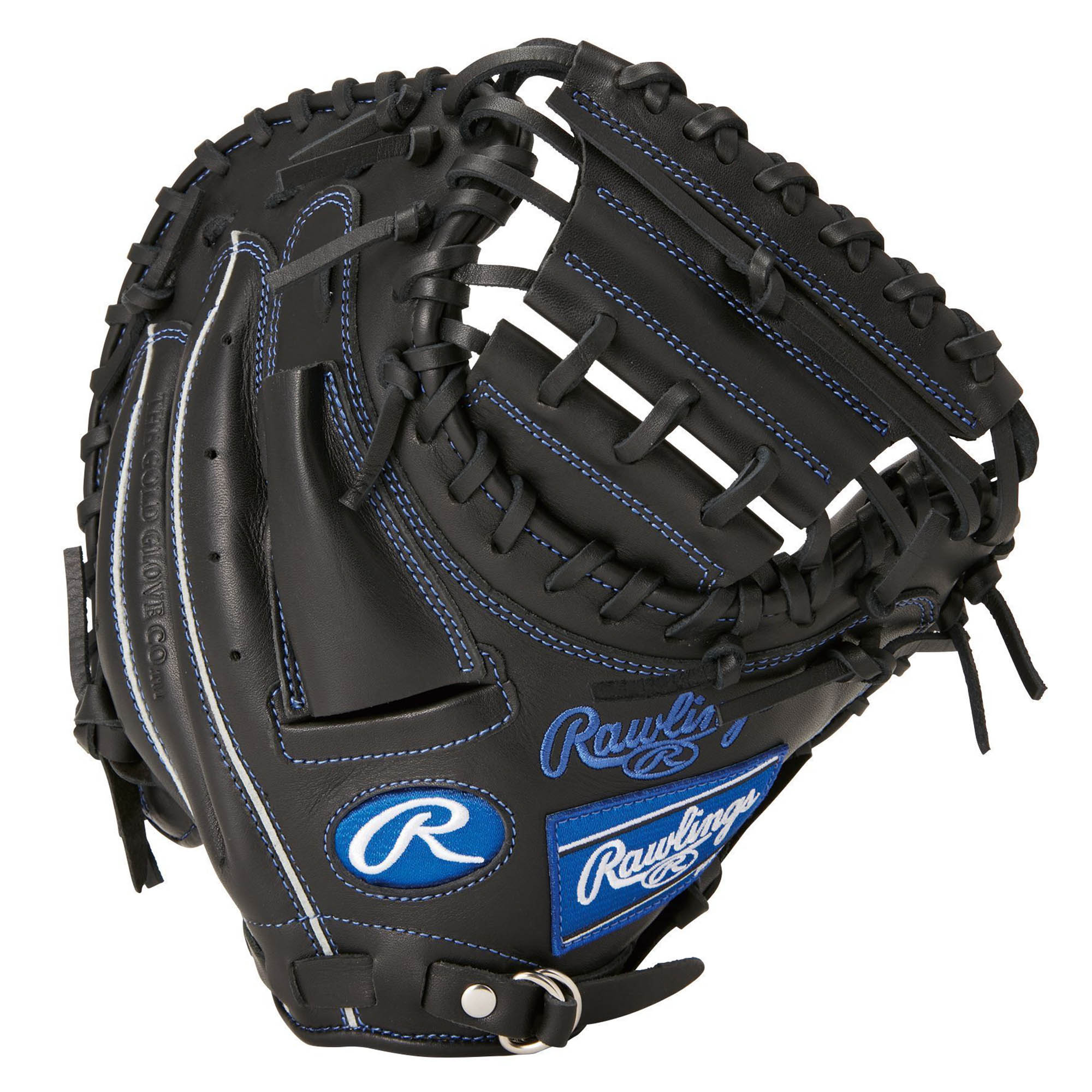 ローリングス Rawlings Ｊｒ．ハイパーテック R9 2AFS GJ4FR92AFS グローブ・ミット 3カラー  │Z-CRAFT（ゼットクラフト） WEB本店