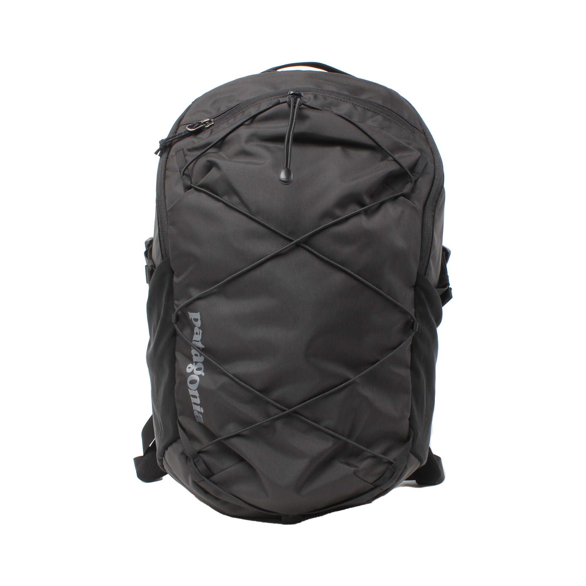 パタゴニア PATAGONIA レフュジオ デイパック 30L 47928 リュック 1カラー │Z-CRAFT（ゼットクラフト） WEB本店