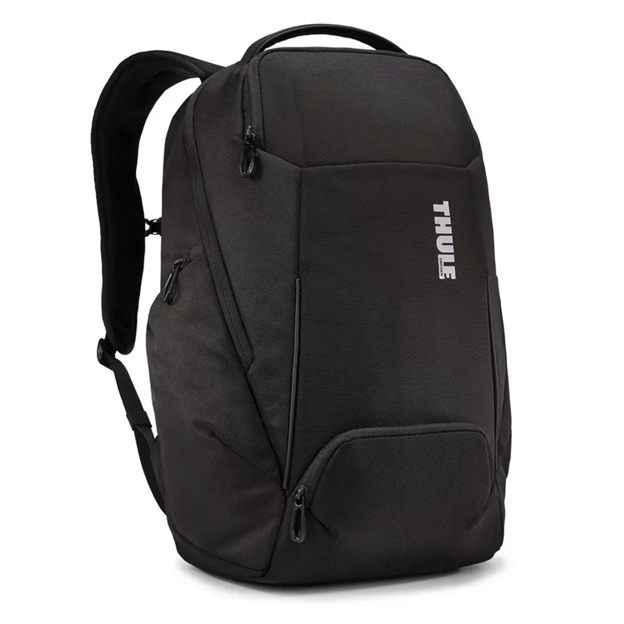 スーリー THULE アクセント バックパック 26L 3204816 バックパック 1