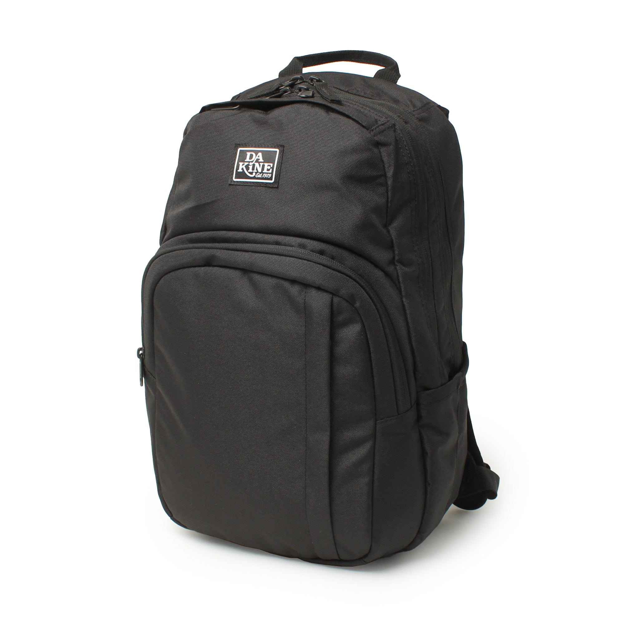 DAKINE CAMPUS M 25L BE237003 バックパック