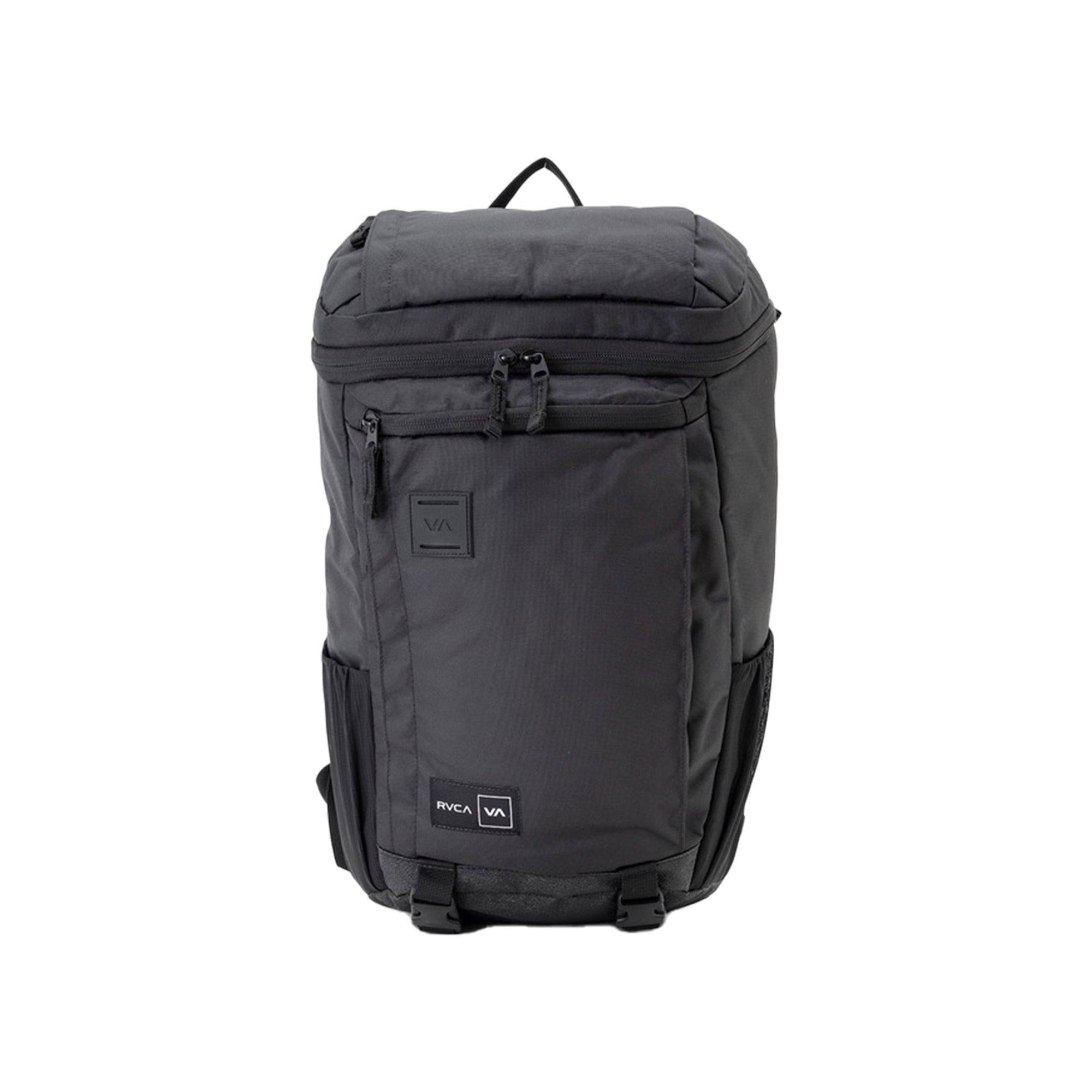 Rvca voyage outlet iii backpack