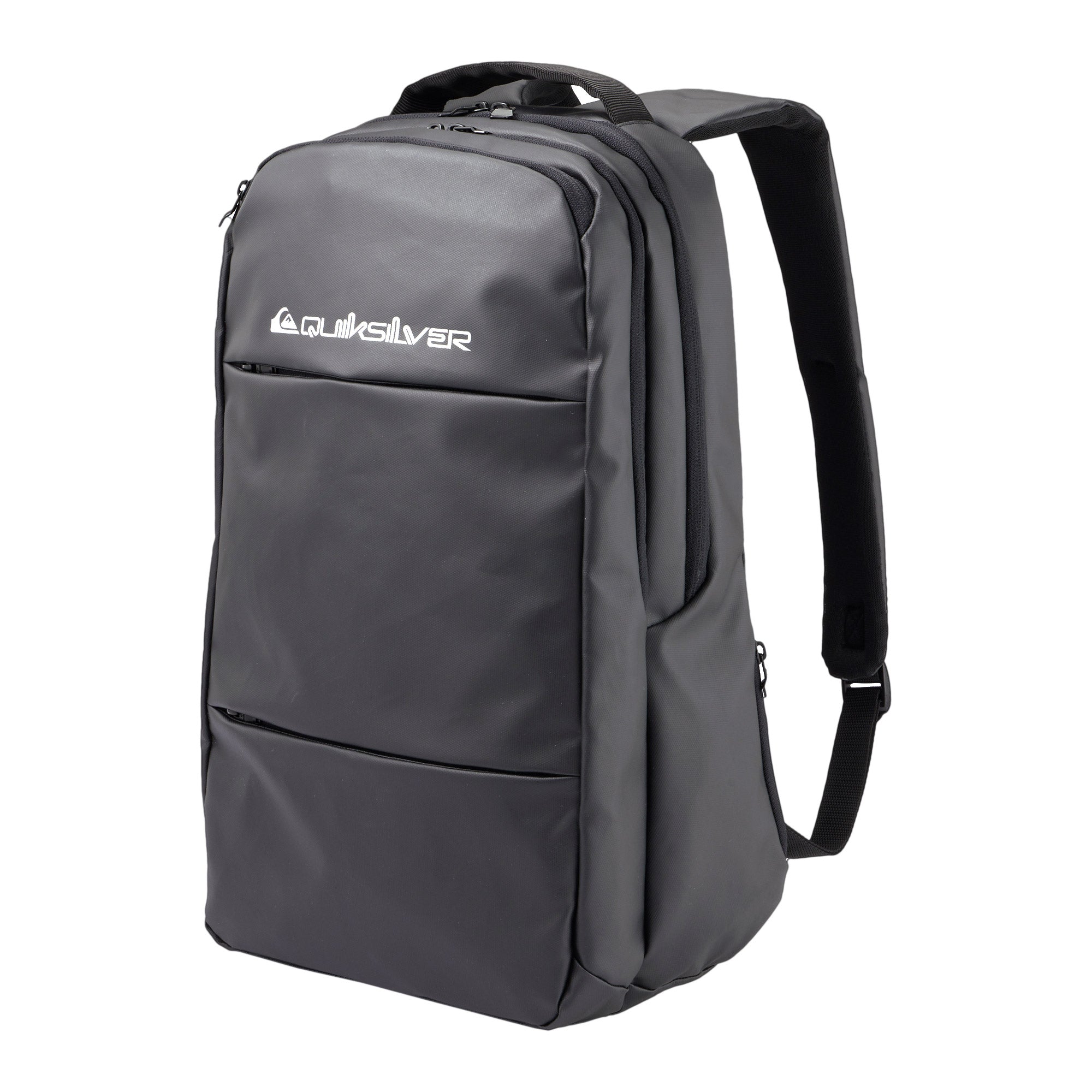 クイックシルバー QUIKSILVER W DEFENSER MW WALKER BP 22L QBG234305