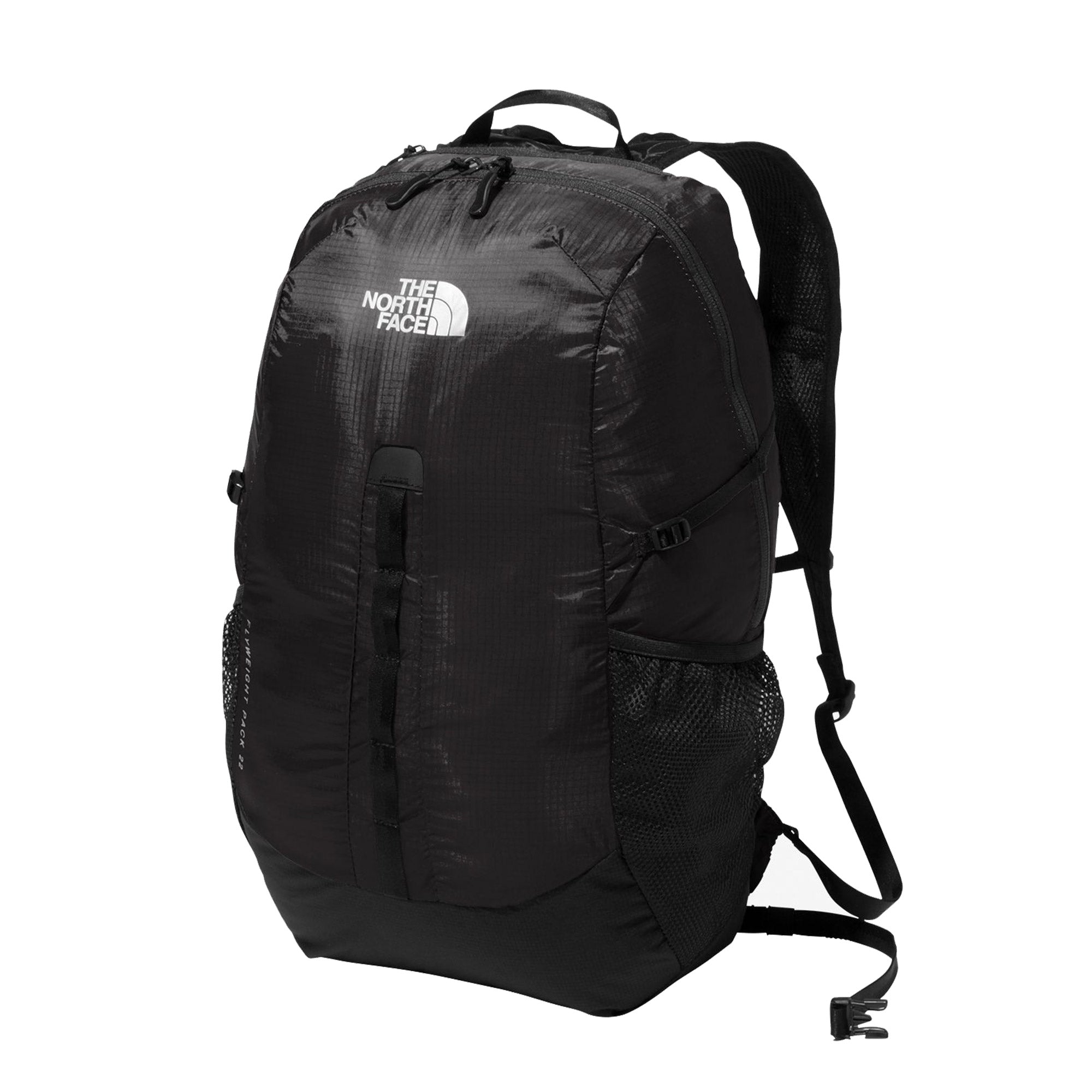 ザ ノースフェイス THE NORTH FACE メイフライパック22 NM62376 バック