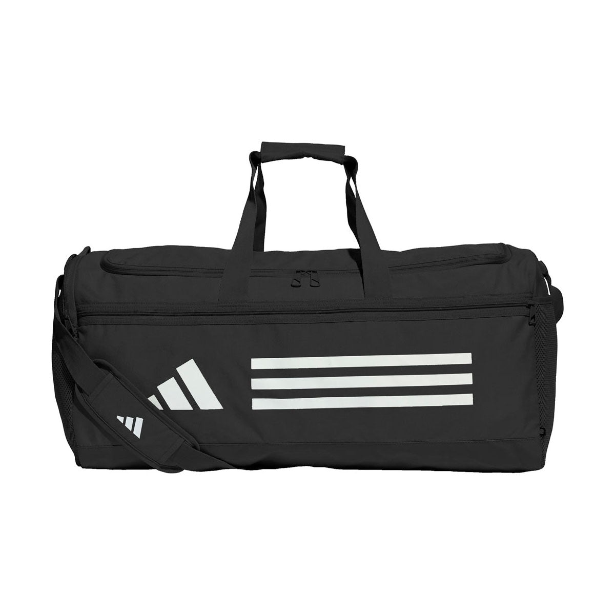 アディダス ADIDAS エッセンシャルズ トレーニング ダッフルバッグ S