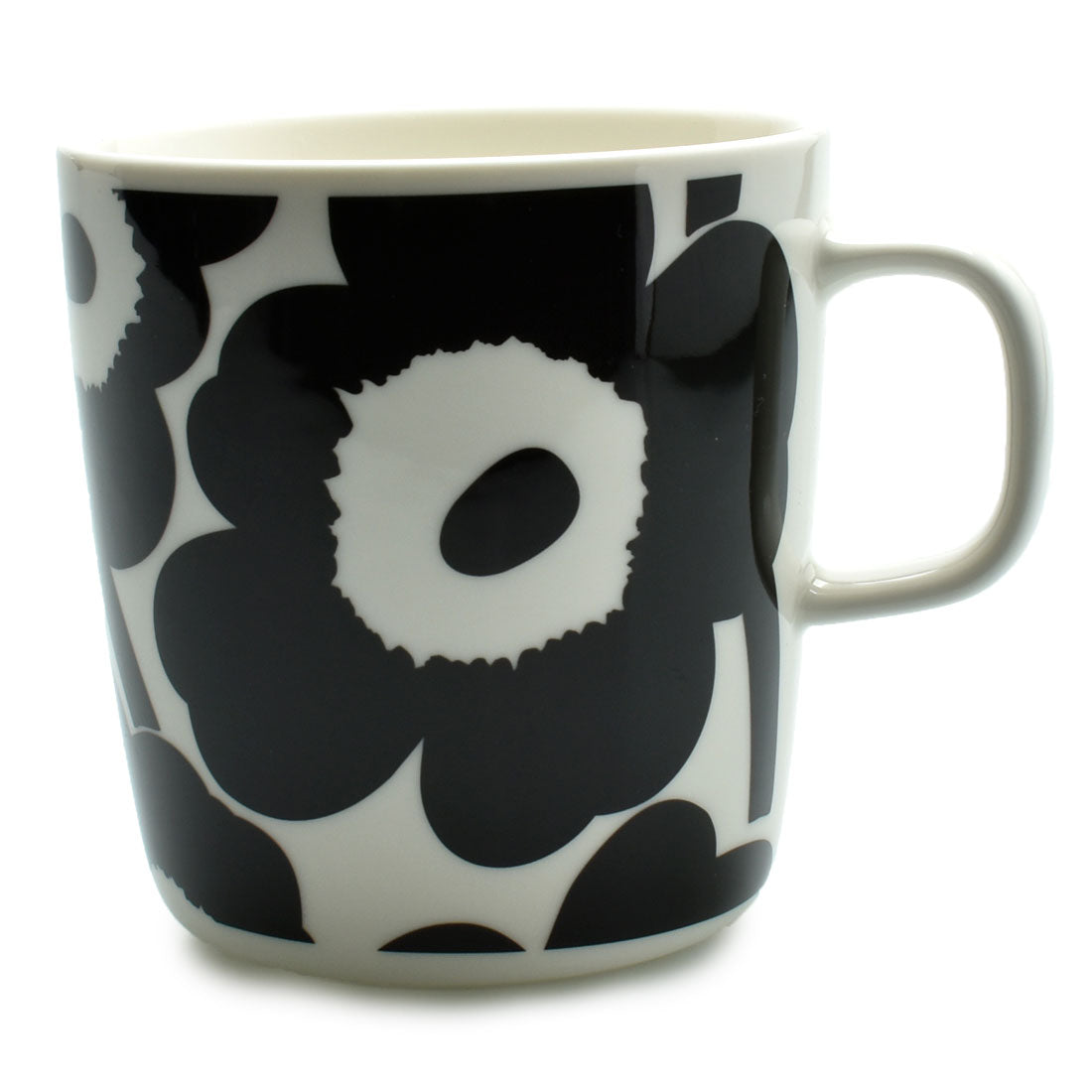 マリメッコ MARIMEKKO マグカップ 400ml 70636 67497 67847 67719 70402 72584 72639 72863  食器 8カラー │Z-CRAFT（ゼットクラフト） WEB本店