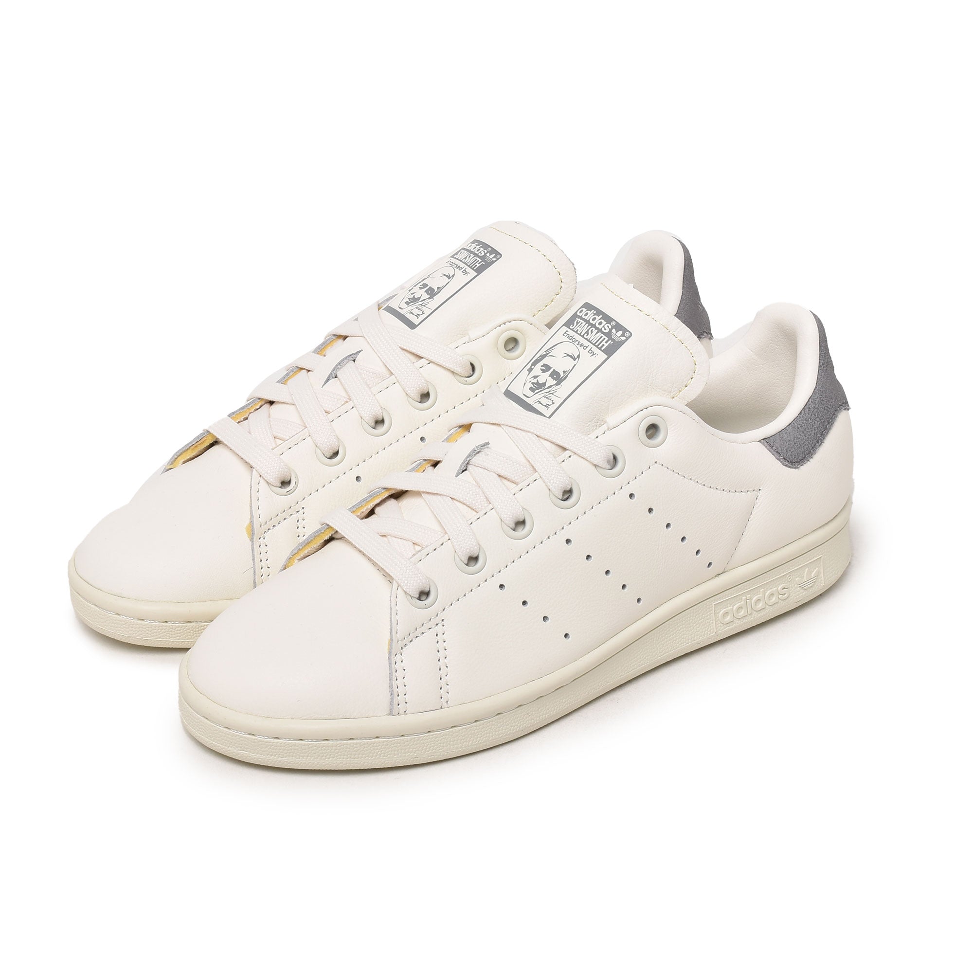 アディダス オリジナルス ADIDAS ORIGINALS スタンスミス GY0028