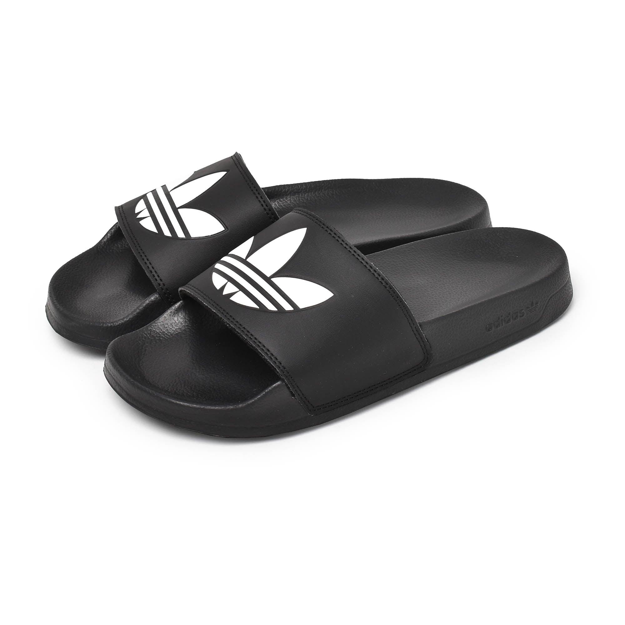 アディダス（adidas） アディレッタ ライト ADILETTE LIFE FU8298