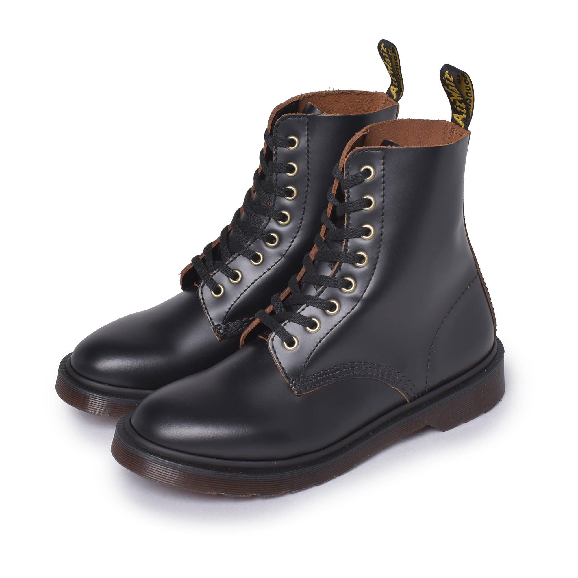 ドクターマーチン（dr.martens） 1460 PASCAL 26297001 ブーツ