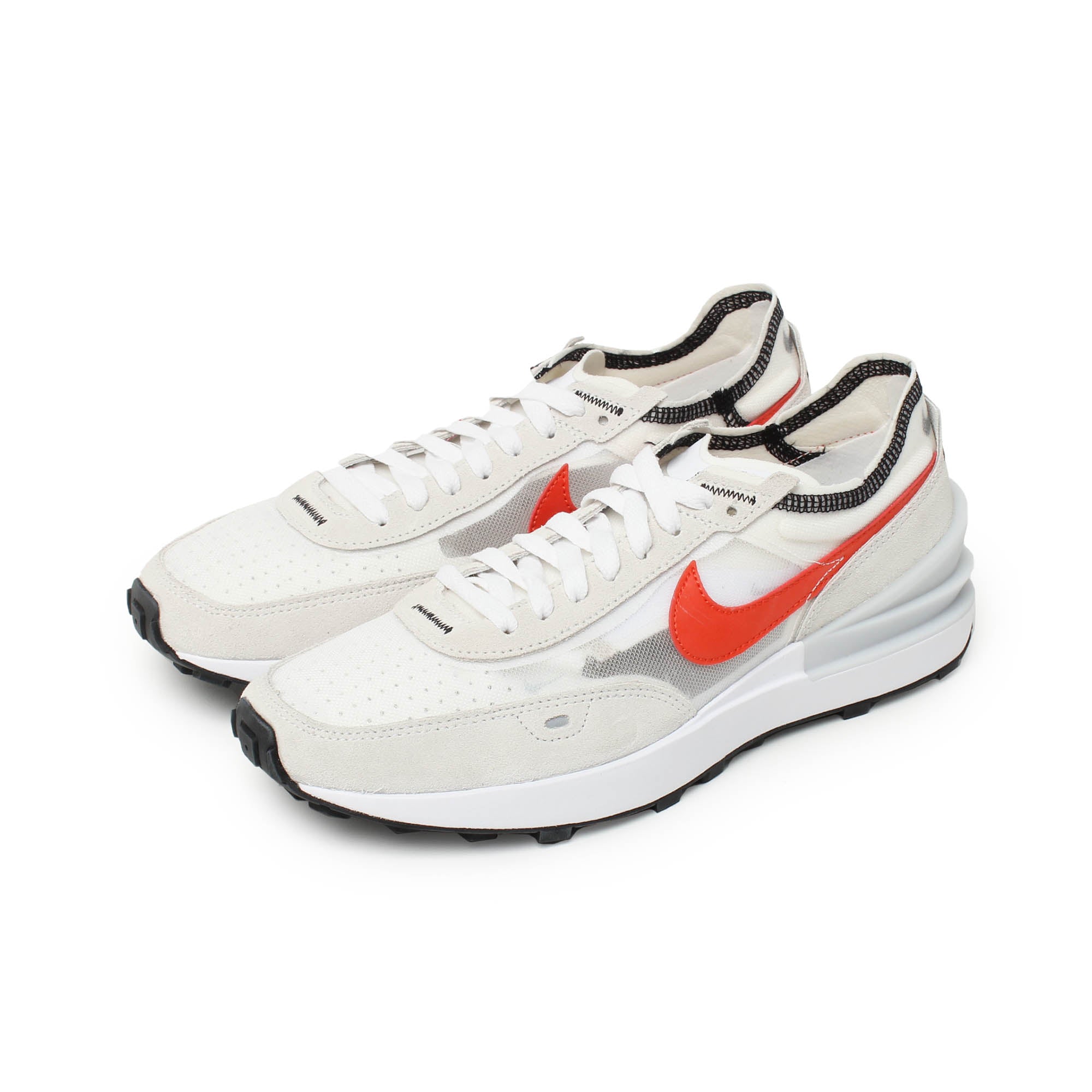 ナイキ NIKE ワッフル ワン DA7995-104 スニーカー │Z-CRAFT（ゼット