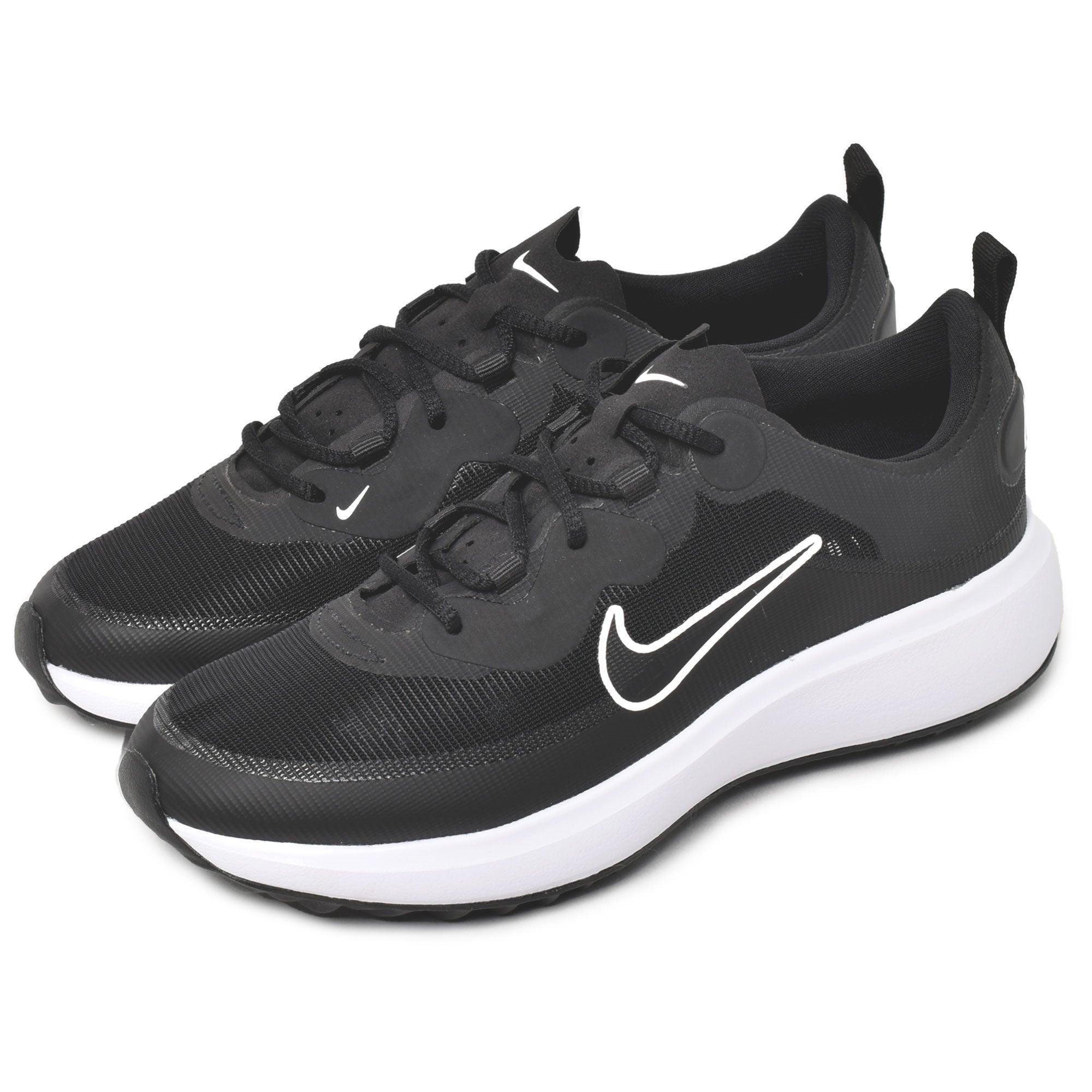 NIKE Ace Summerlite 24.5cm