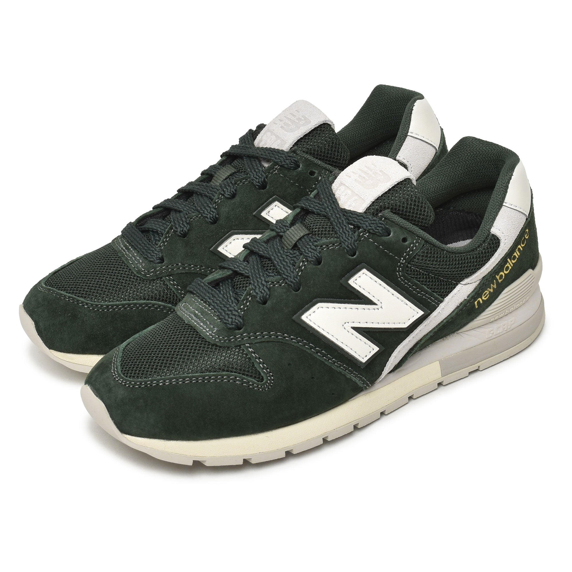 ニューバランス NEW BALANCE CM996 CM996TG2 CM996TF2