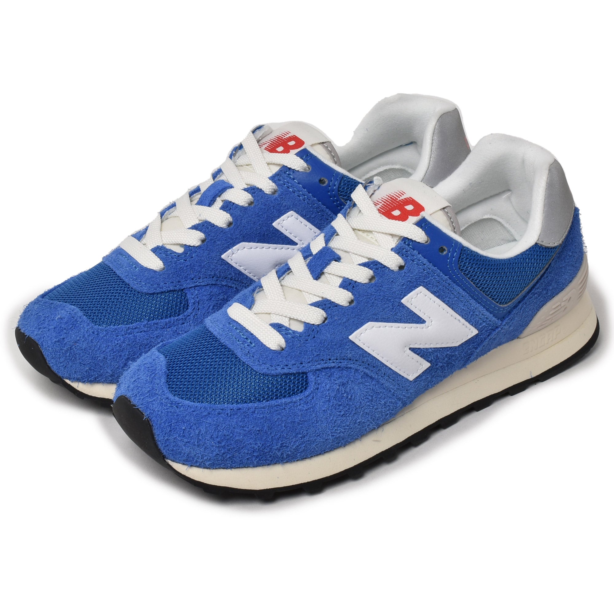 ニューバランス NEW BALANCE U574 U574WL2 スニーカー │Z-CRAFT