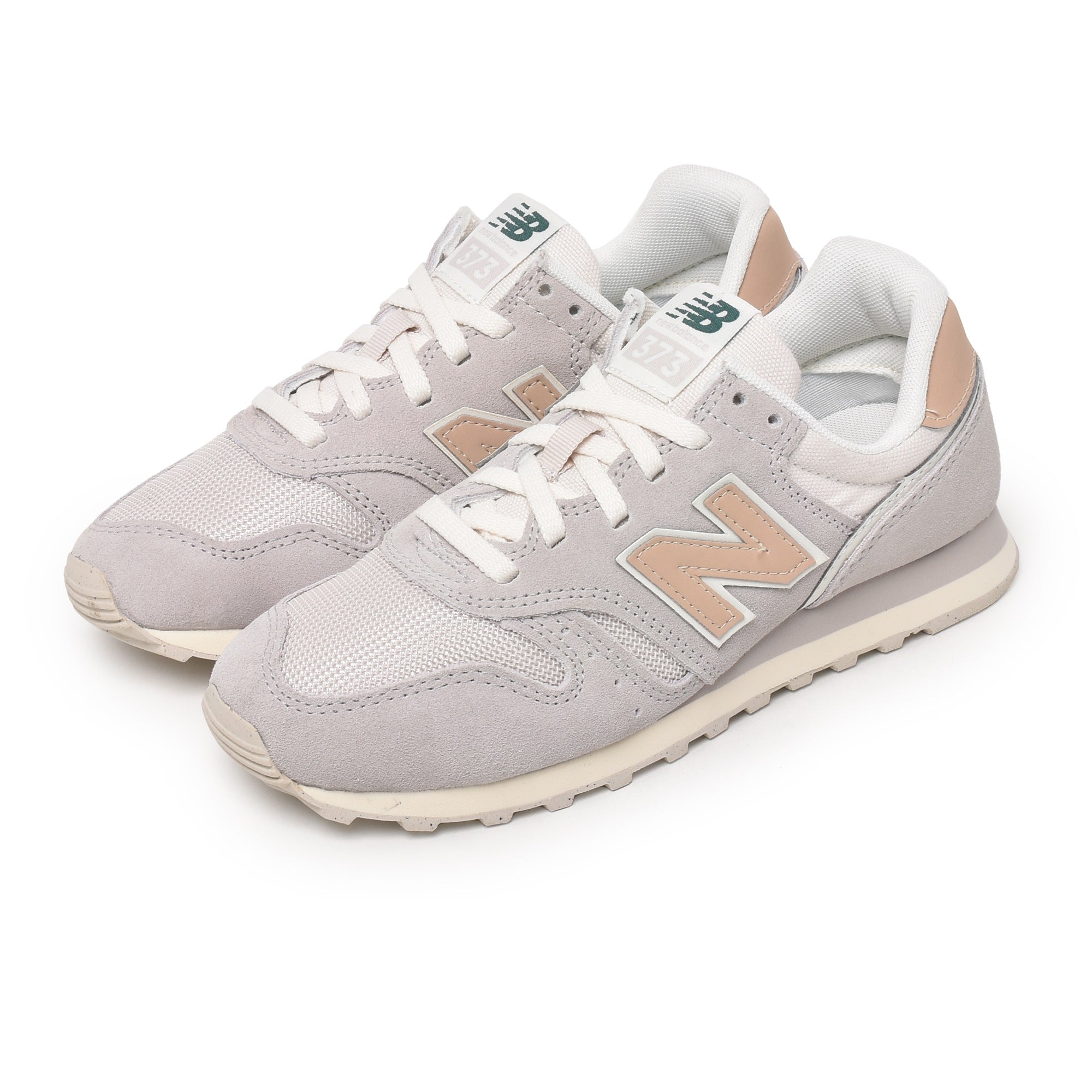 ニューバランス NEW BALANCE WL373 WL373RW2 WL373RD2 WL373RT2