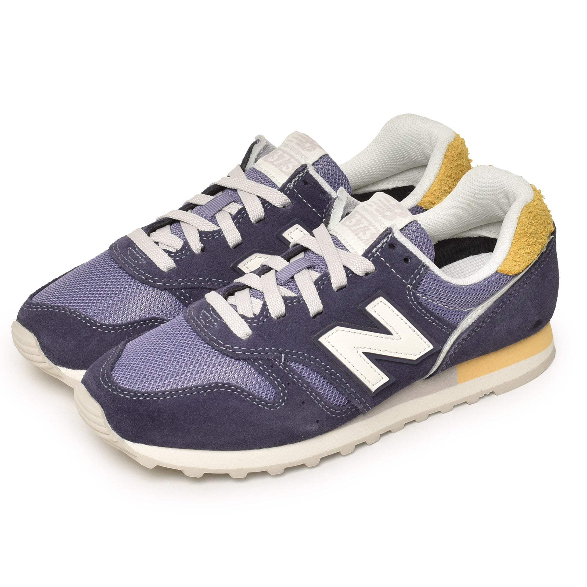 非売品 newbalance スニーカー WL373OH2 サイズ: 23cm - 靴