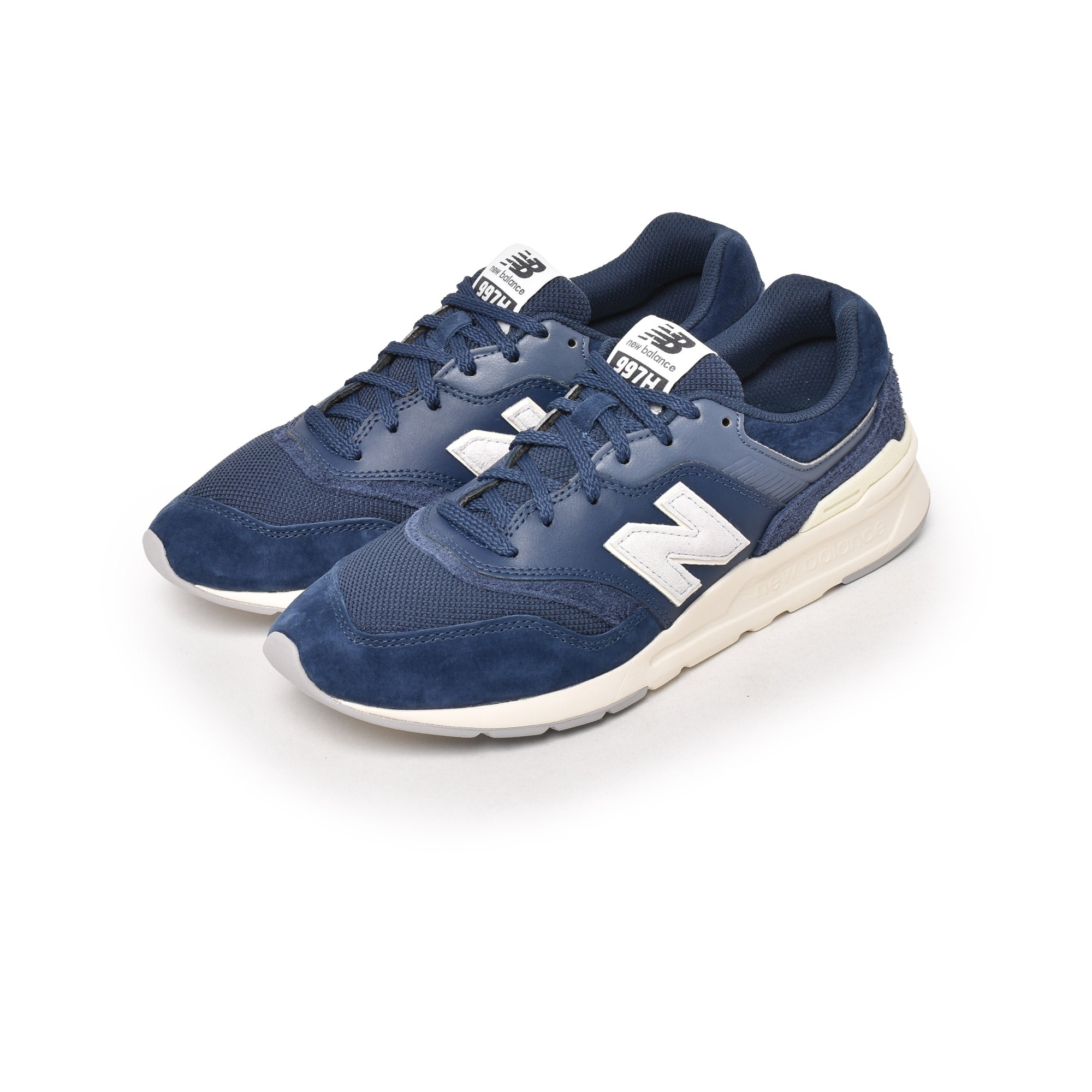 ニューバランス NEW BALANCE CM997 CM997HPB CM997HPE CM997HPH