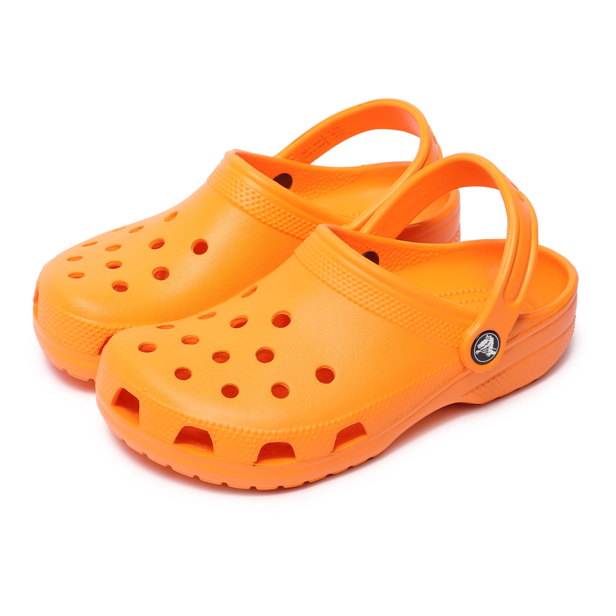 クロックス CROCS クラシック クロッグ 206991 サンダル 11カラー │Z