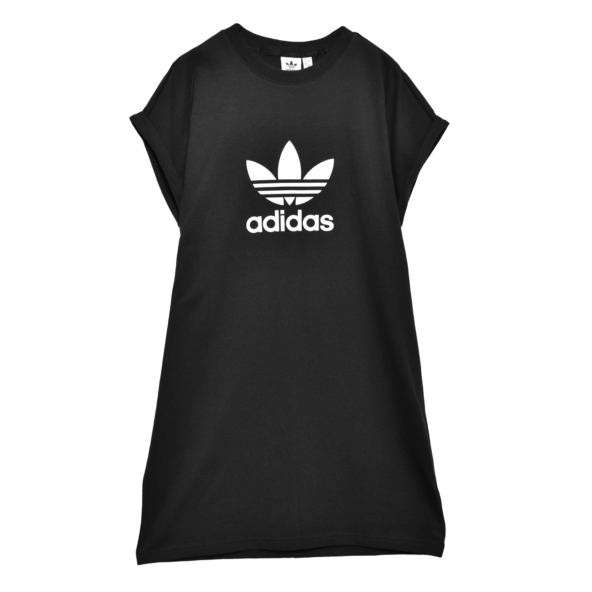 アディダス オリジナルス ADIDAS ORIGINALS アディカラー クラシックス