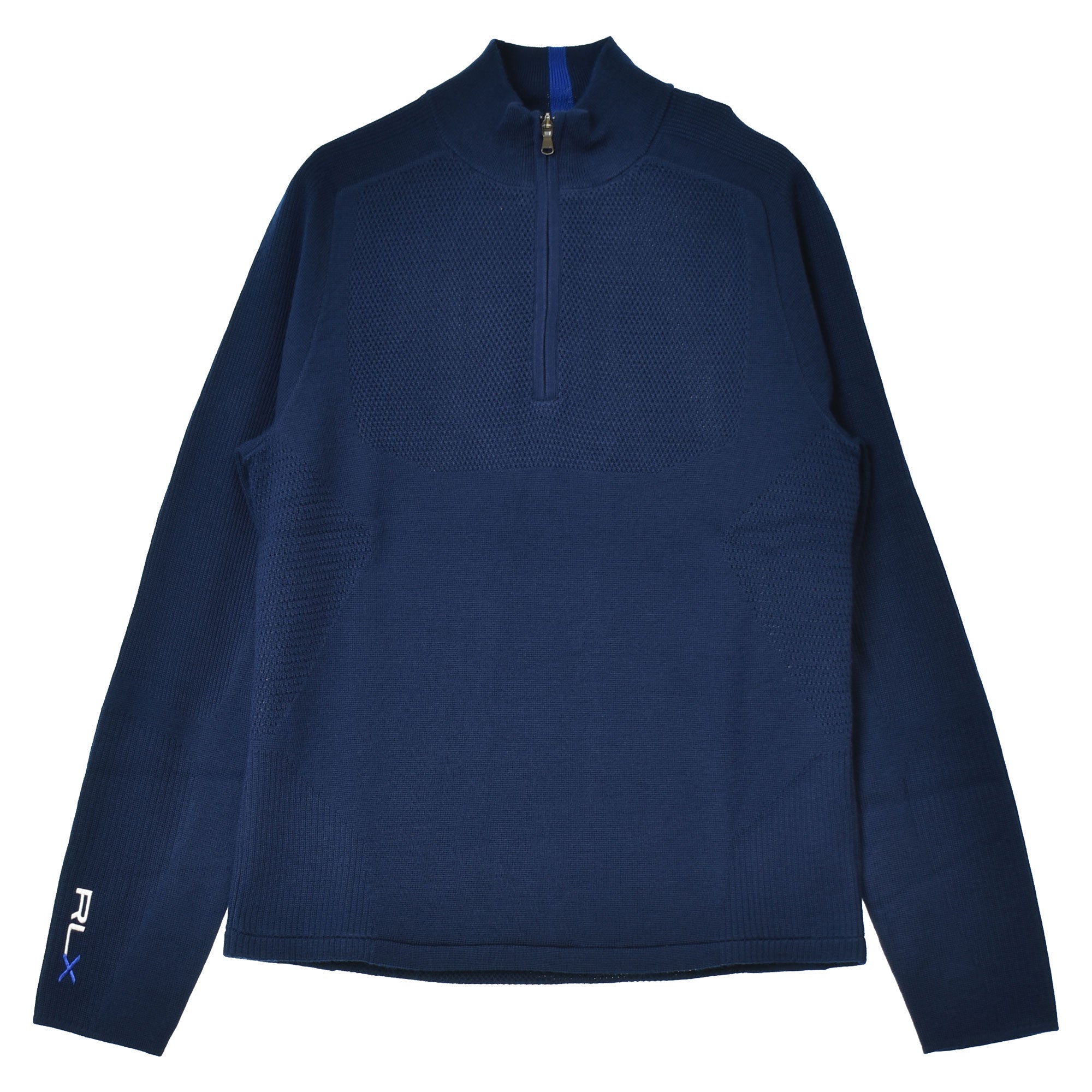 ポロ ラルフローレン POLO RALPH LAUREN ロングスリーブ サーモクール