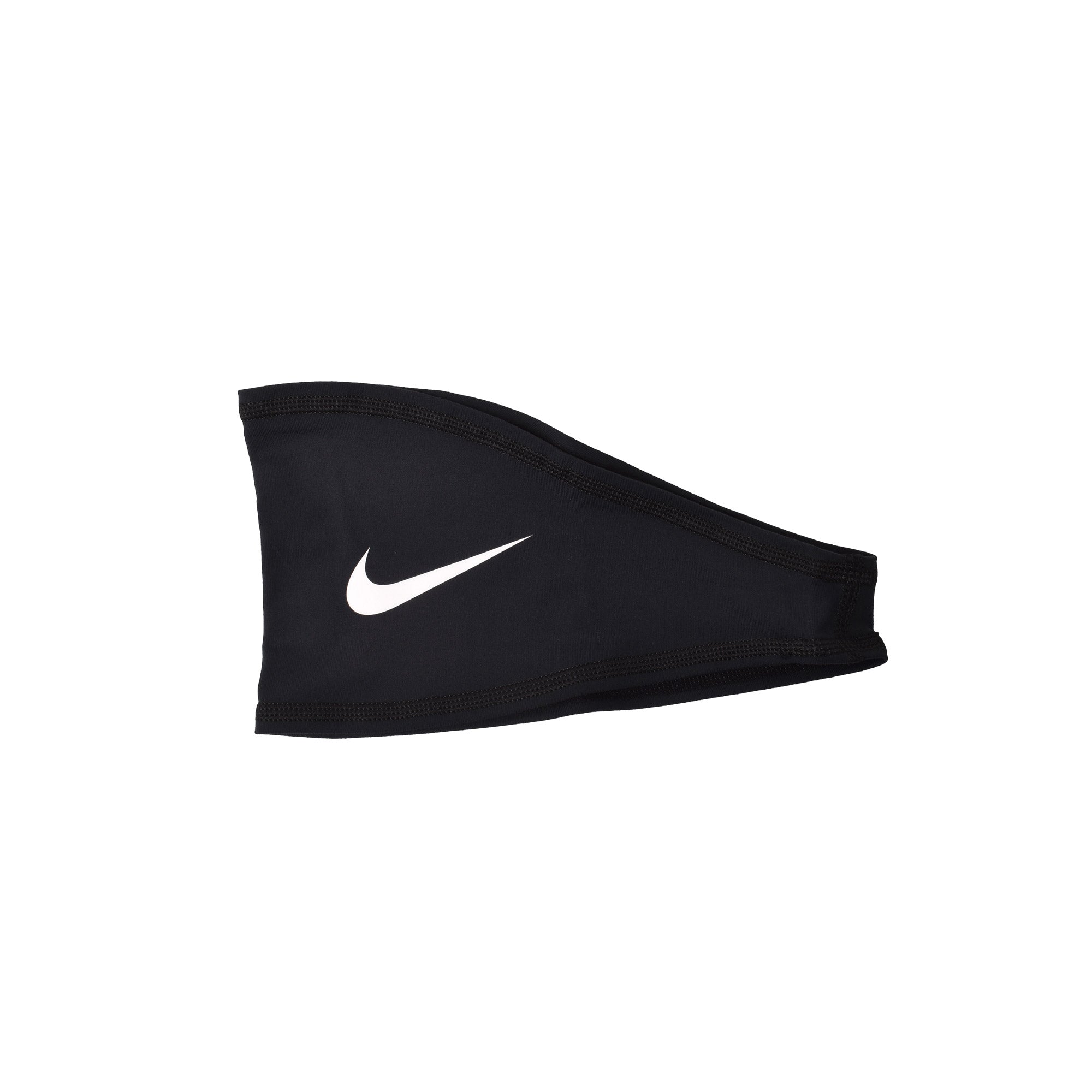 ナイキ NIKE プロドライフィットスカルラップ N.100.3712 ヘッド