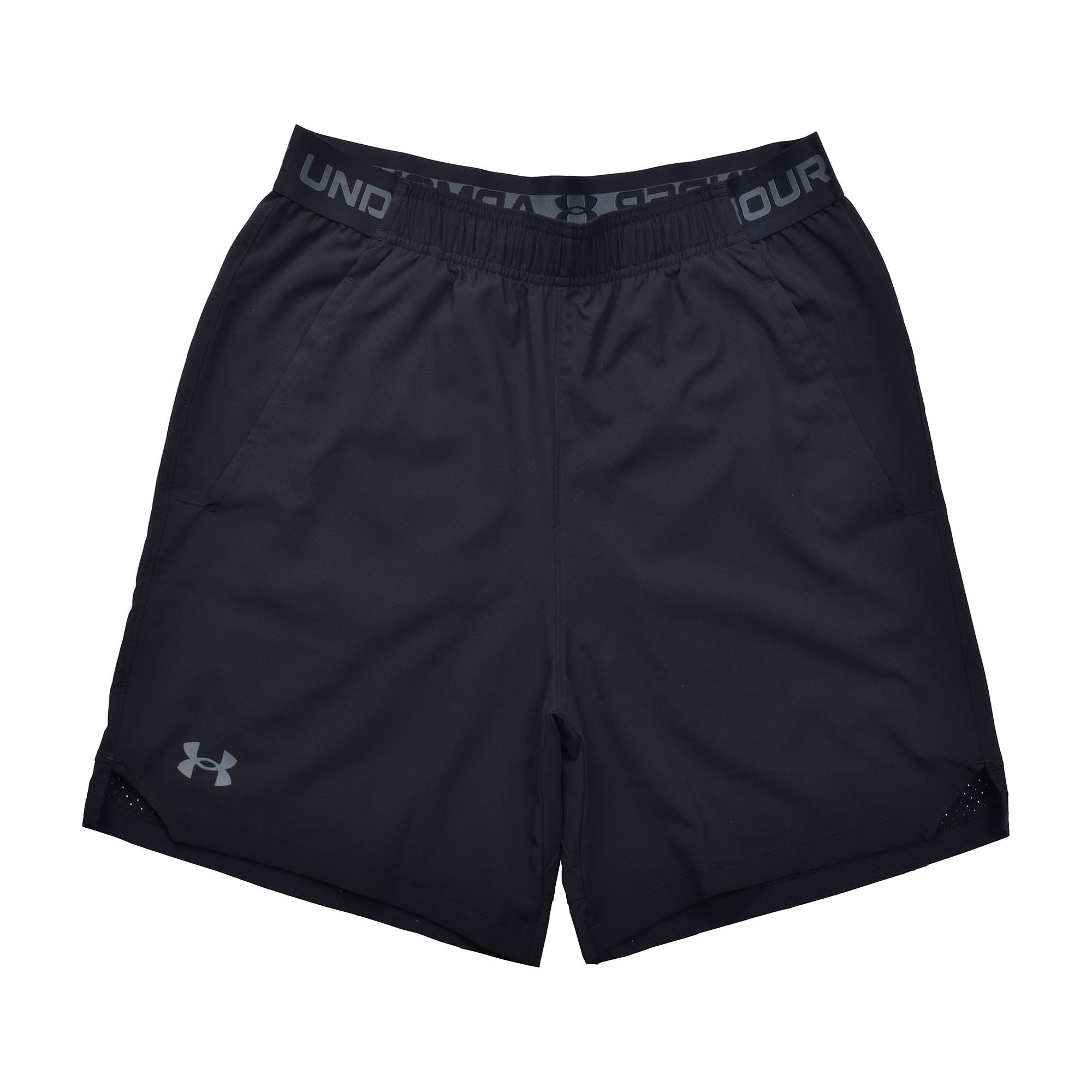 UNDER ARMOUR キッズ長パン＆ショートパンツ全8点【130＆140