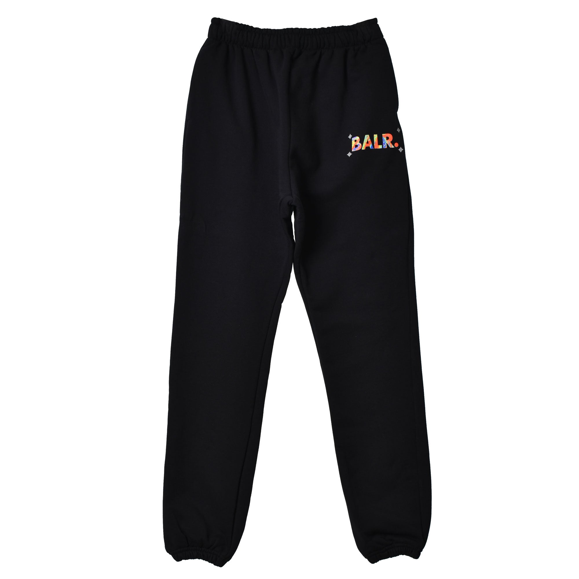 MAX LOOSE THERMAL JOGGER B1411.1053 ロングパンツ 返品