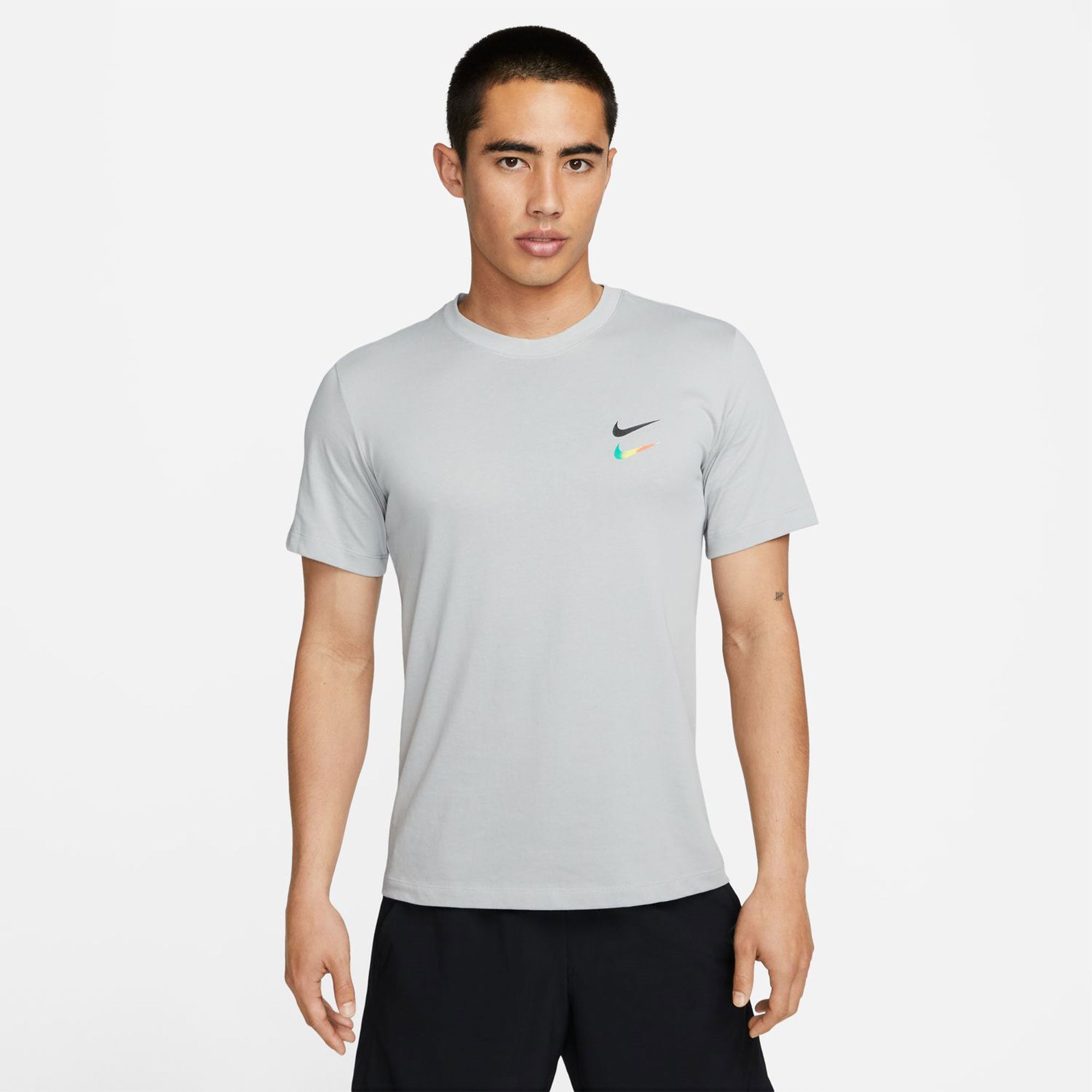 ナイキ NIKE DriーFIT メンズ トレーニング Tシャツ FD1706 半袖T